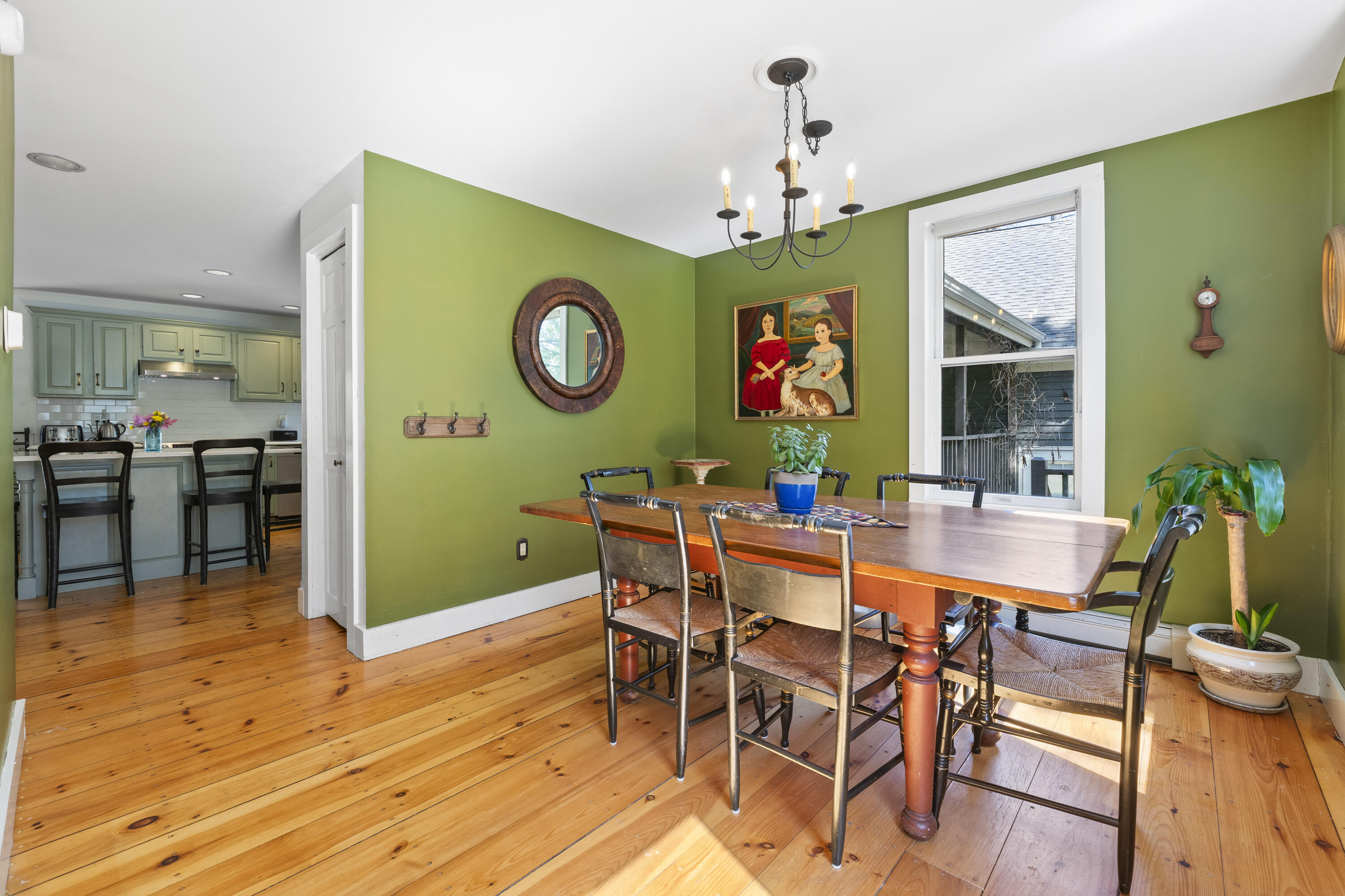 17 Edes Road Cumberland, ME 04021 - Photo 25 of 83 17 Edes Rd_112