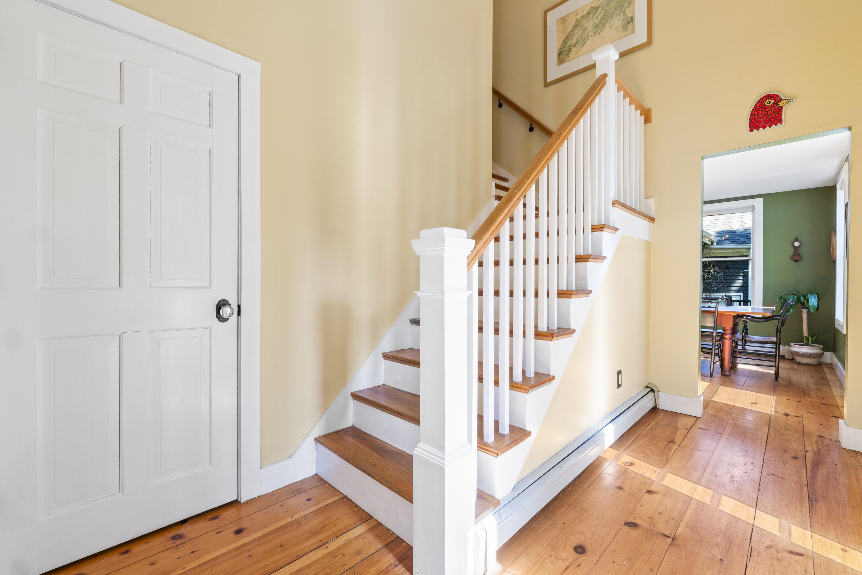 17 Edes Road Cumberland, ME 04021 - Photo 26 of 83 17 Edes Rd_110