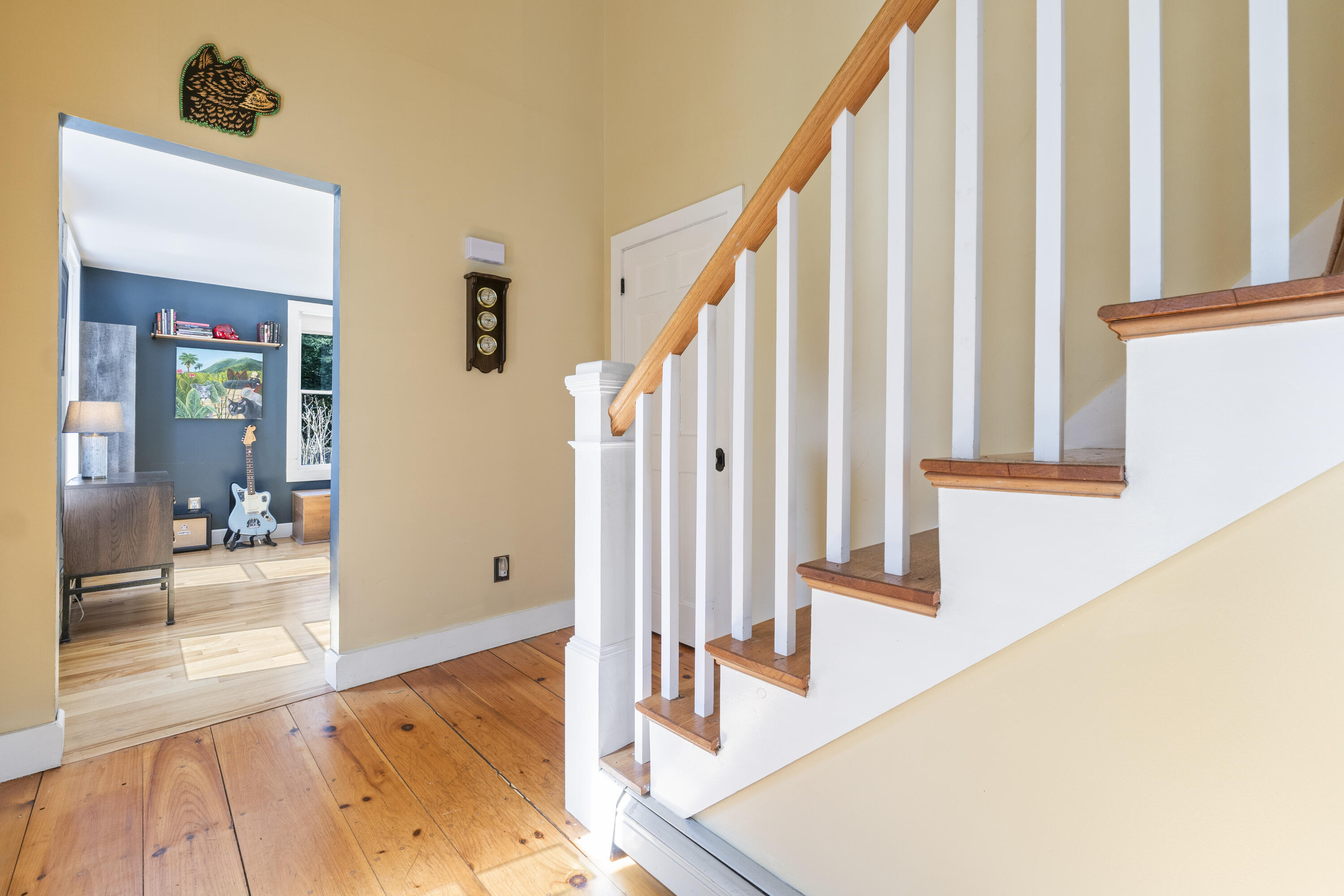 17 Edes Road Cumberland, ME 04021 - Photo 28 of 83 17 Edes Rd_109