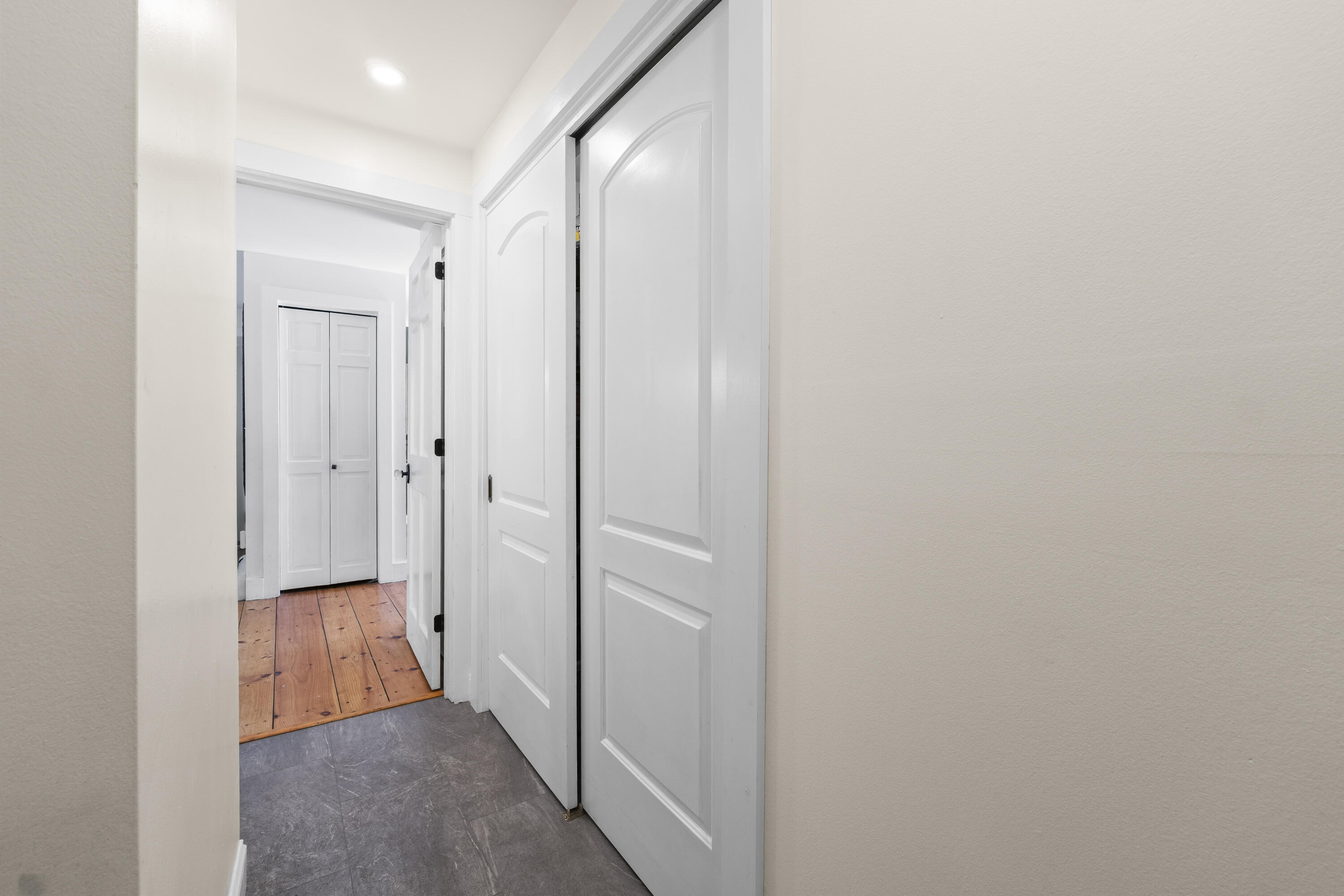 17 Edes Road Cumberland, ME 04021 - Photo 30 of 83 17 Edes Rd_114