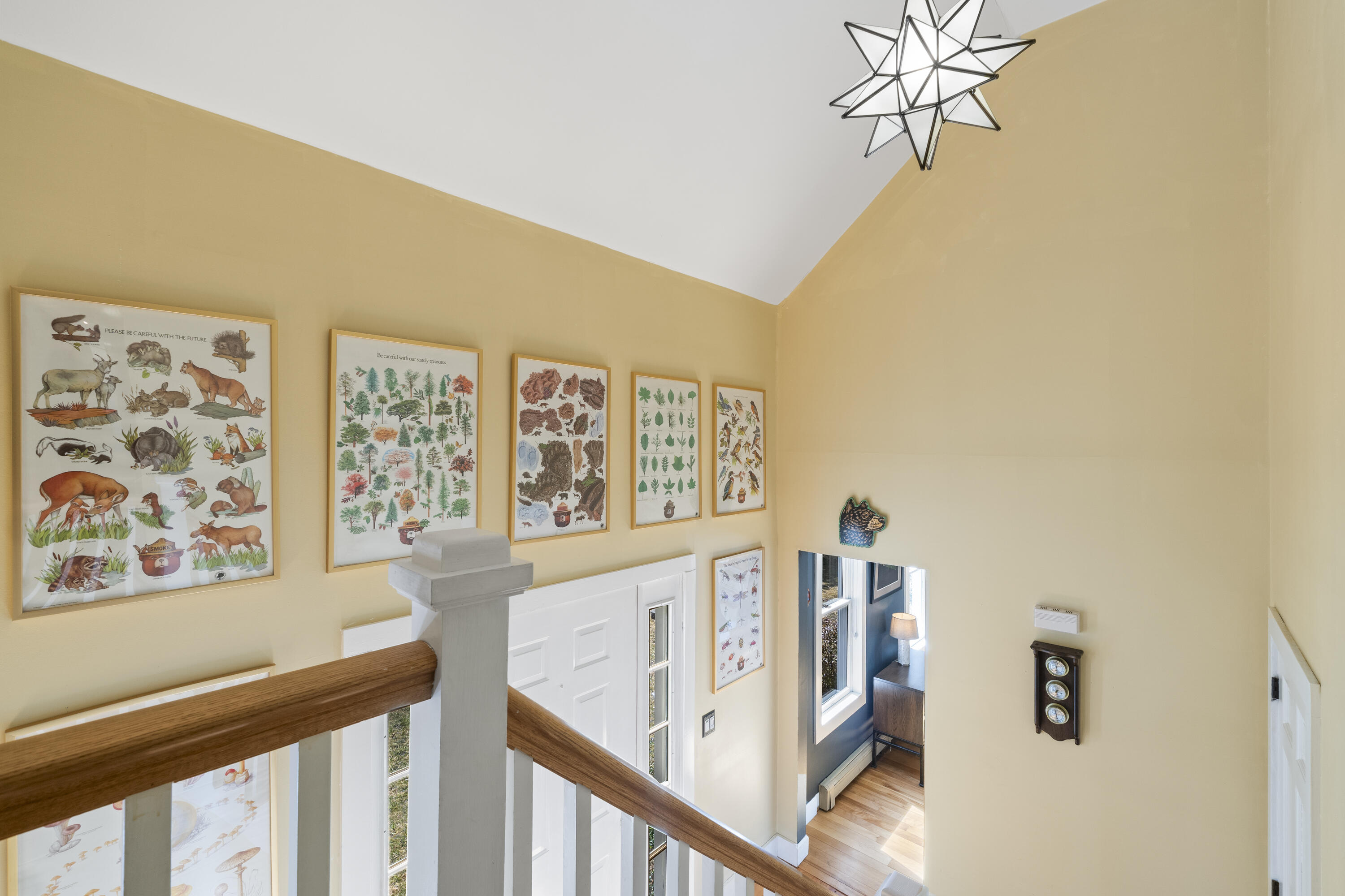 17 Edes Road Cumberland, ME 04021 - Photo 31 of 83 17 Edes Rd_136