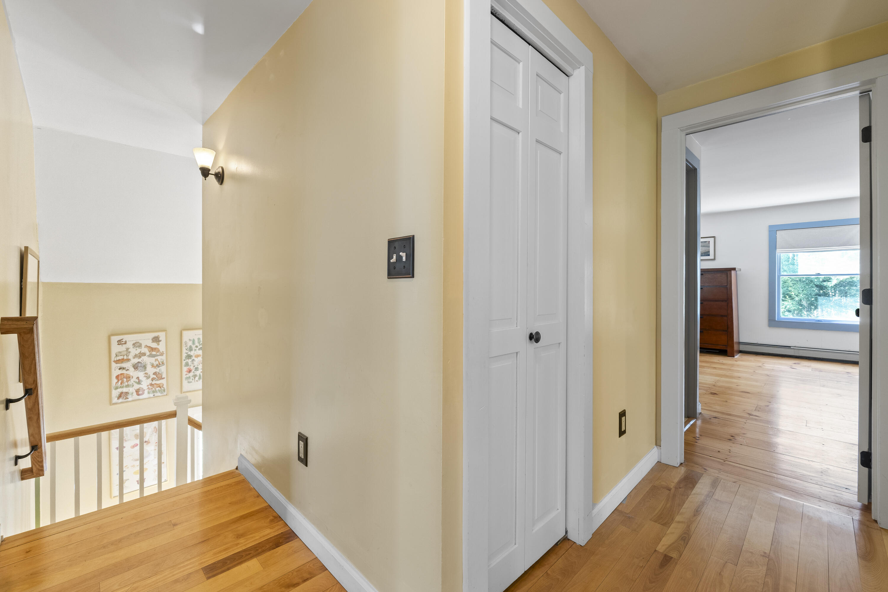 17 Edes Road Cumberland, ME 04021 - Photo 32 of 83 17 Edes Rd_137