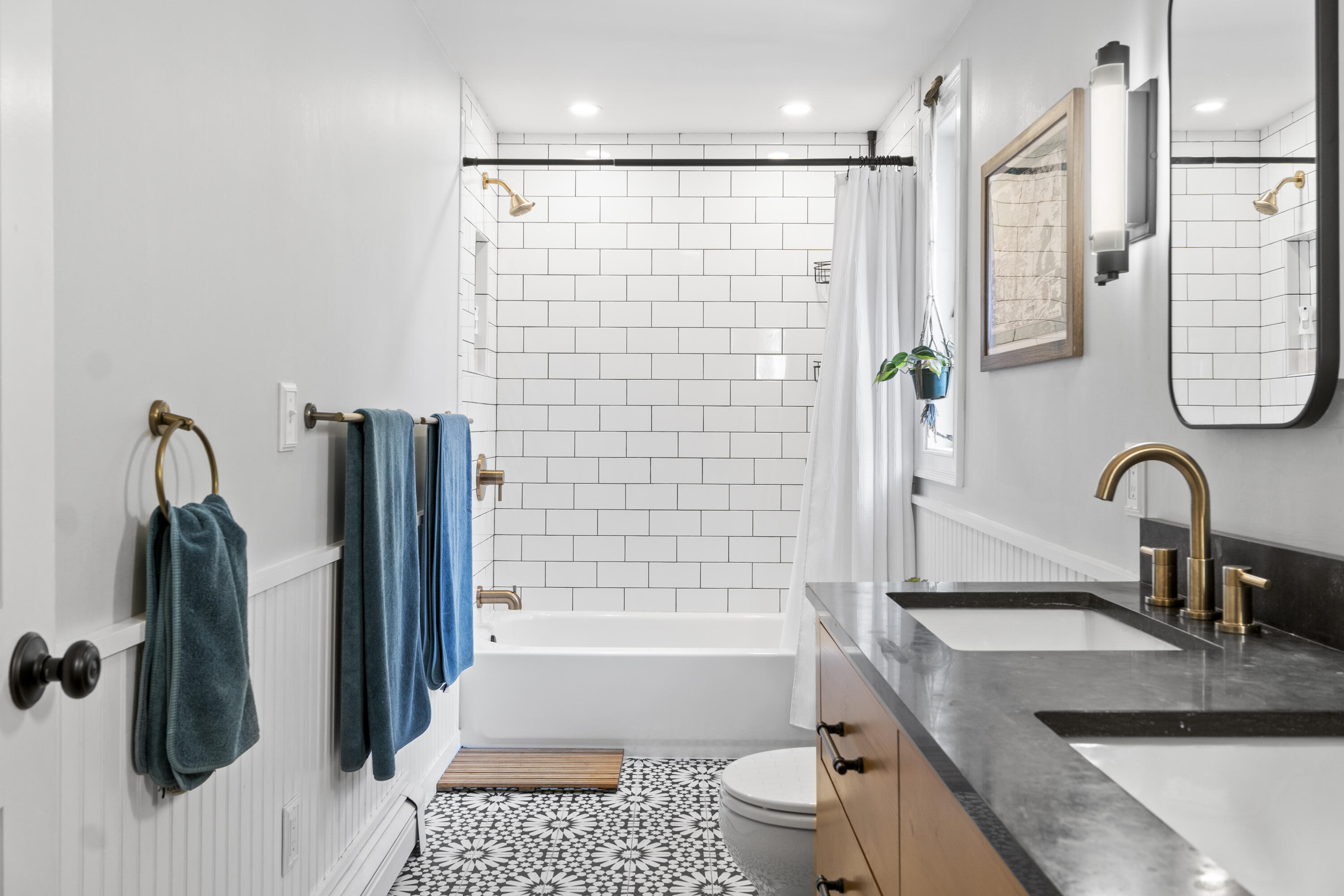 17 Edes Road Cumberland, ME 04021 - Photo 34 of 83 17 Edes Rd_141