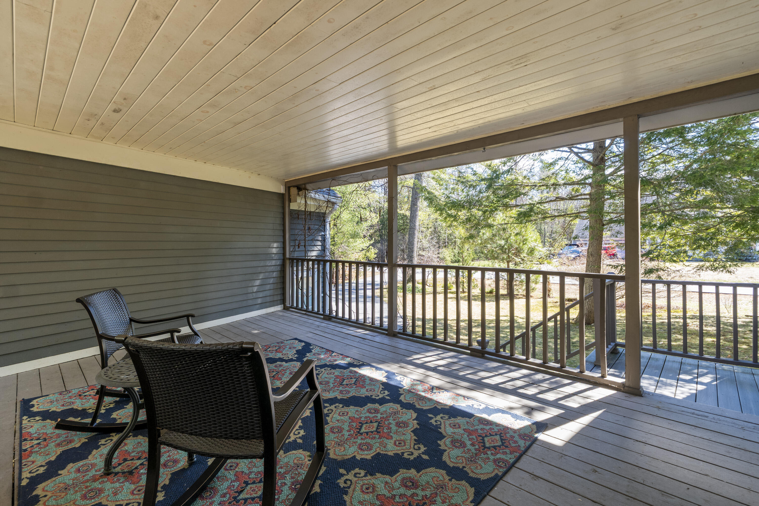 17 Edes Road Cumberland, ME 04021 - Photo 36 of 83 17 Edes Rd_120