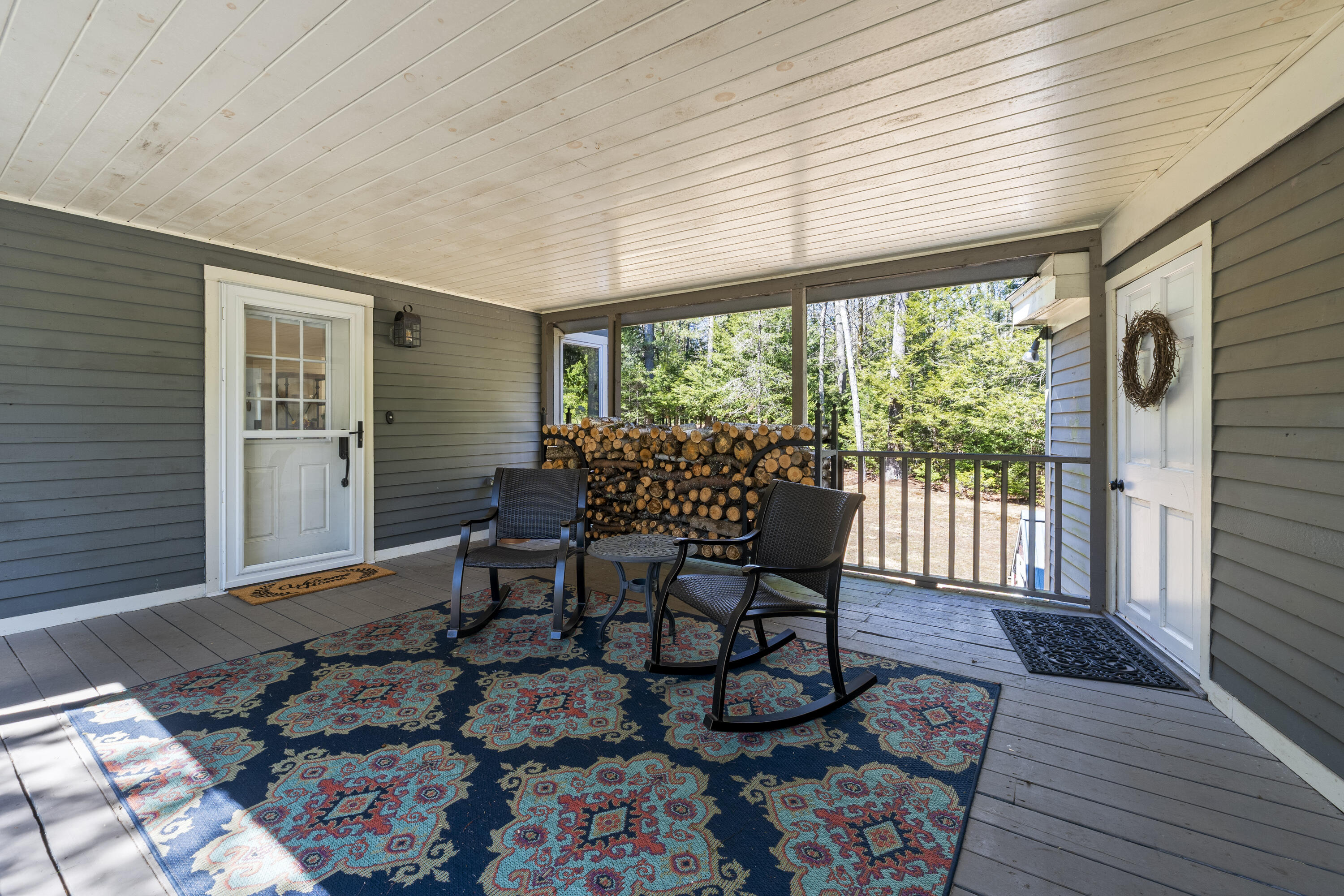 17 Edes Road Cumberland, ME 04021 - Photo 37 of 83 17 Edes Rd_119