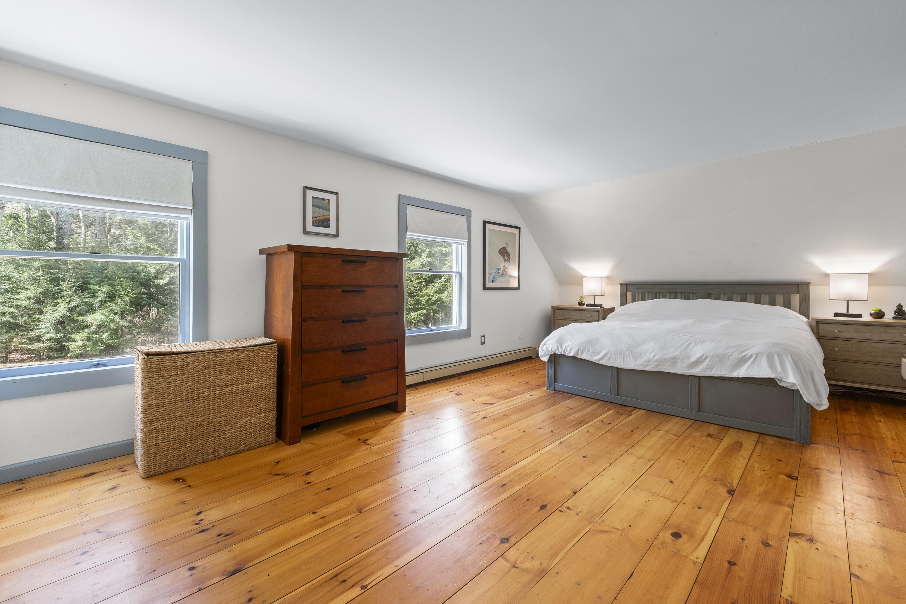 17 Edes Road Cumberland, ME 04021 - Photo 38 of 83 17 Edes Rd_142