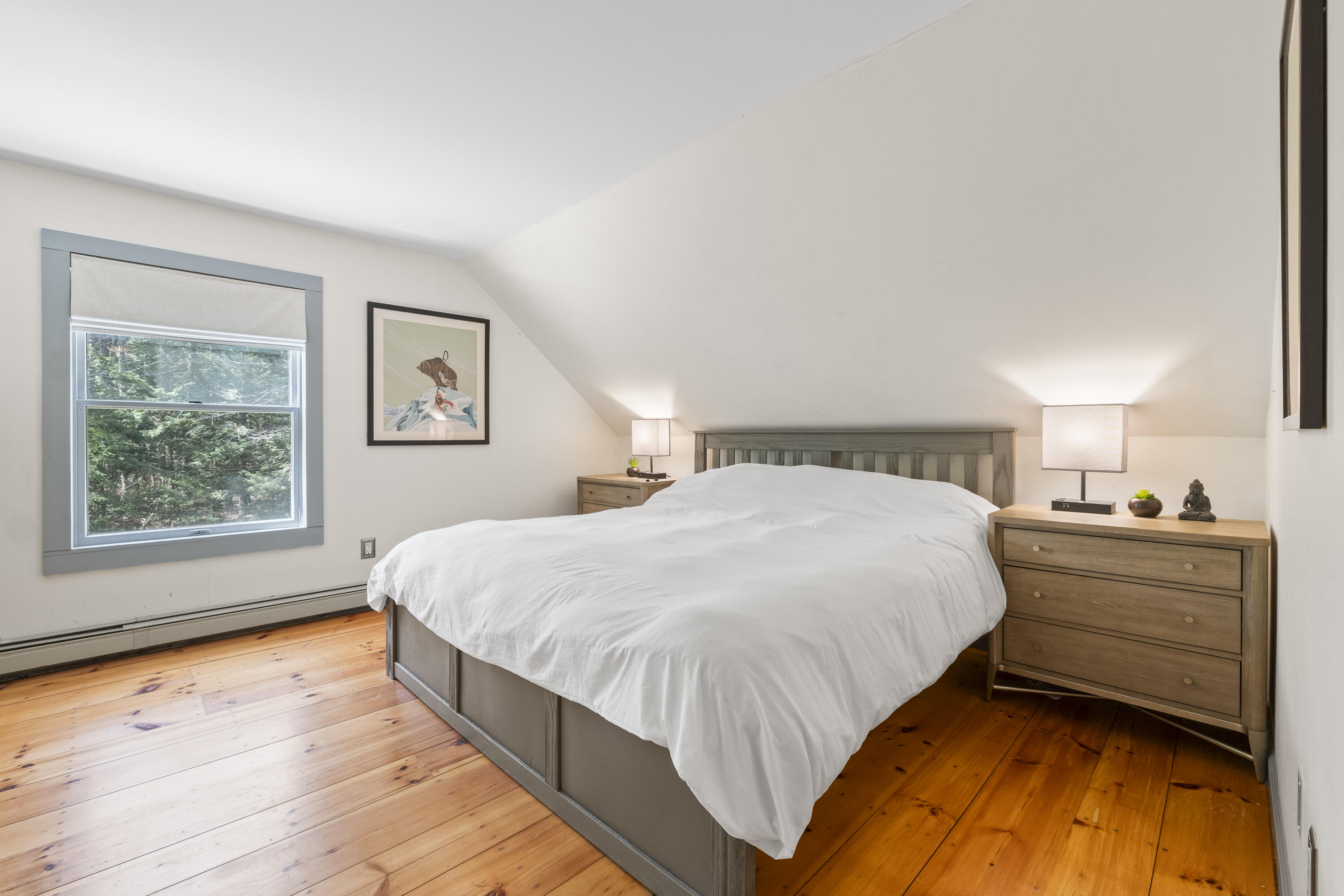 17 Edes Road Cumberland, ME 04021 - Photo 39 of 83 17 Edes Rd_143