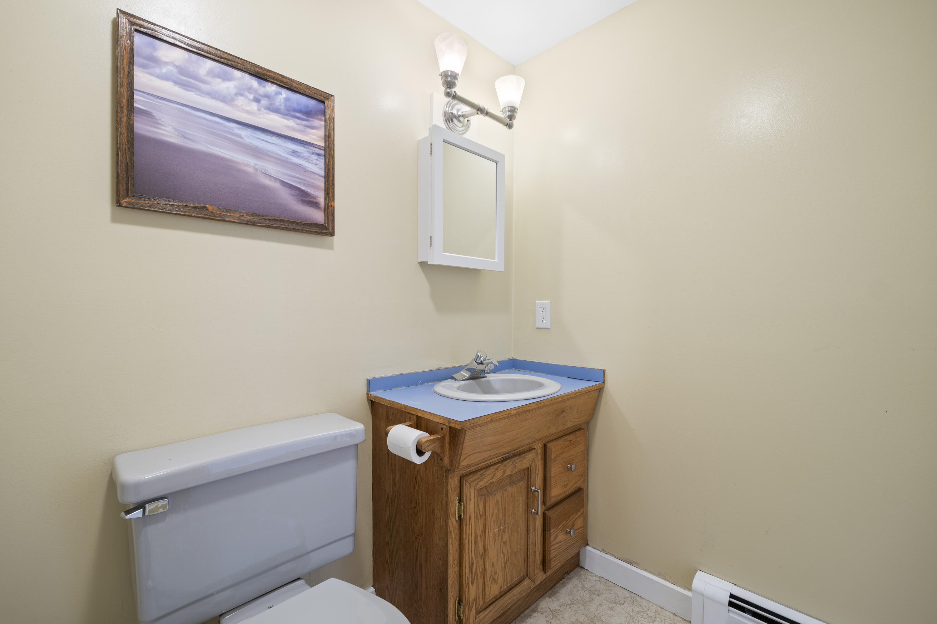 17 Edes Road Cumberland, ME 04021 - Photo 42 of 83 17 Edes Rd_146