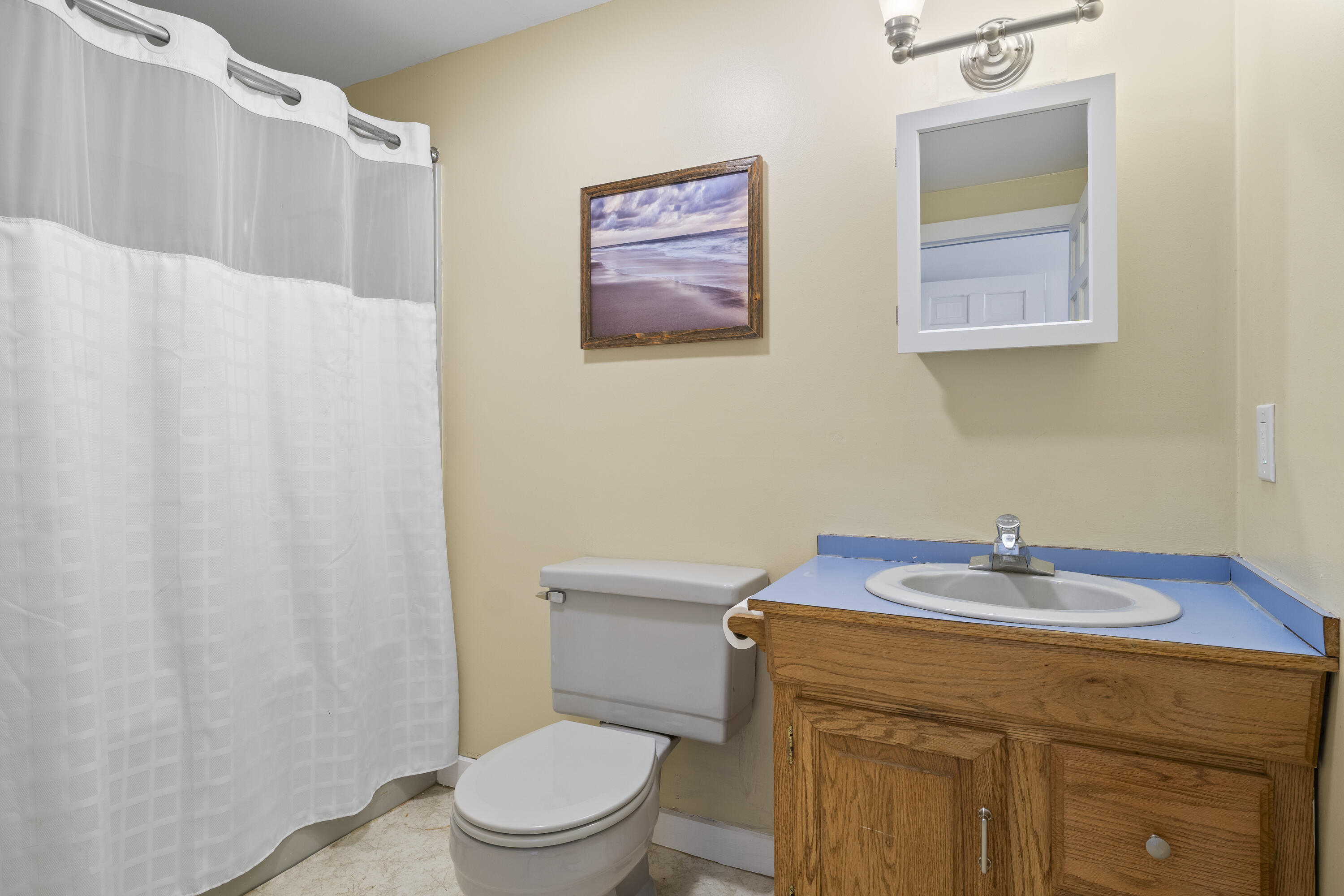 17 Edes Road Cumberland, ME 04021 - Photo 43 of 83 17 Edes Rd_147