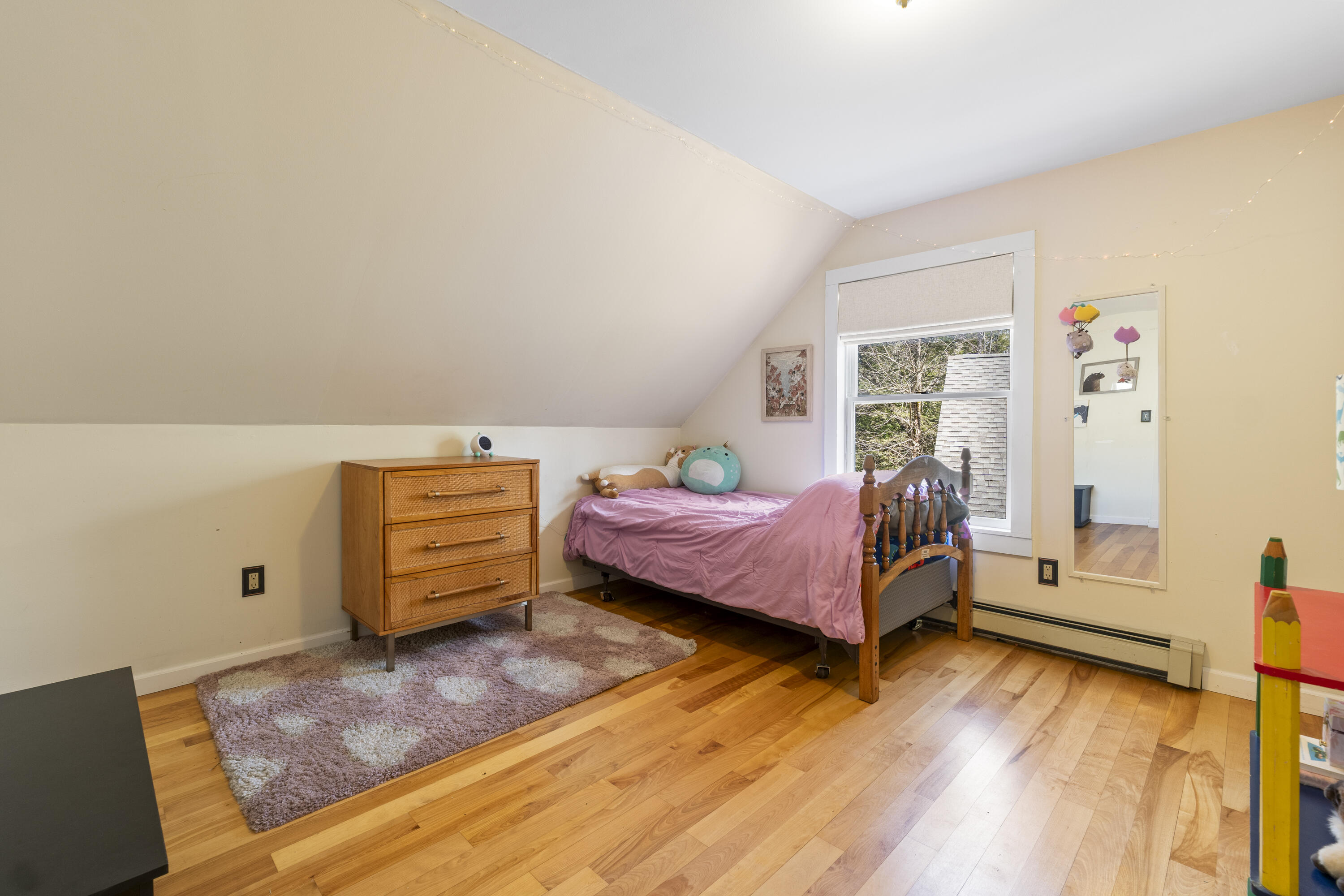 17 Edes Road Cumberland, ME 04021 - Photo 46 of 83 17 Edes Rd_150