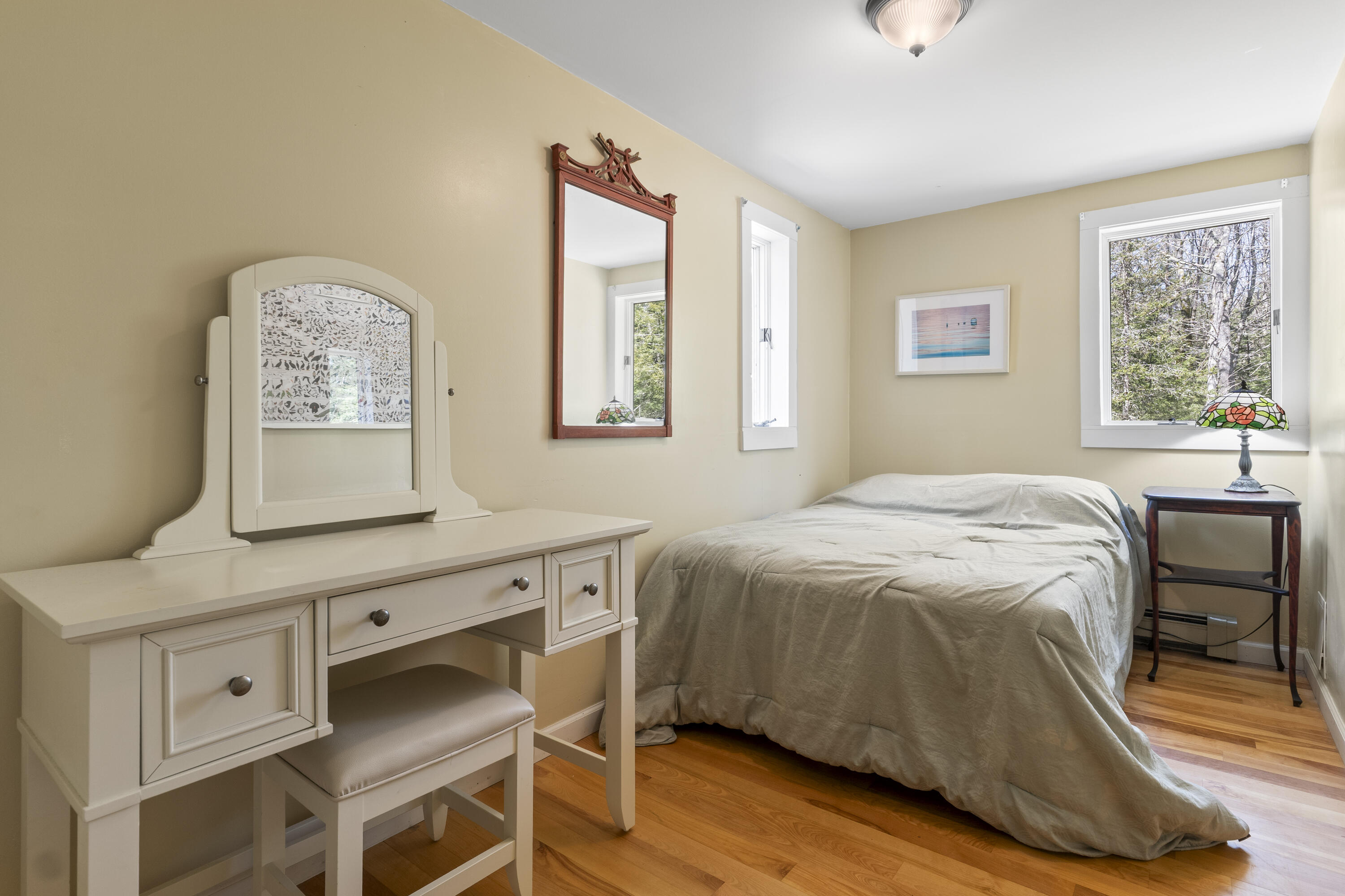 17 Edes Road Cumberland, ME 04021 - Photo 48 of 83 17 Edes Rd_148