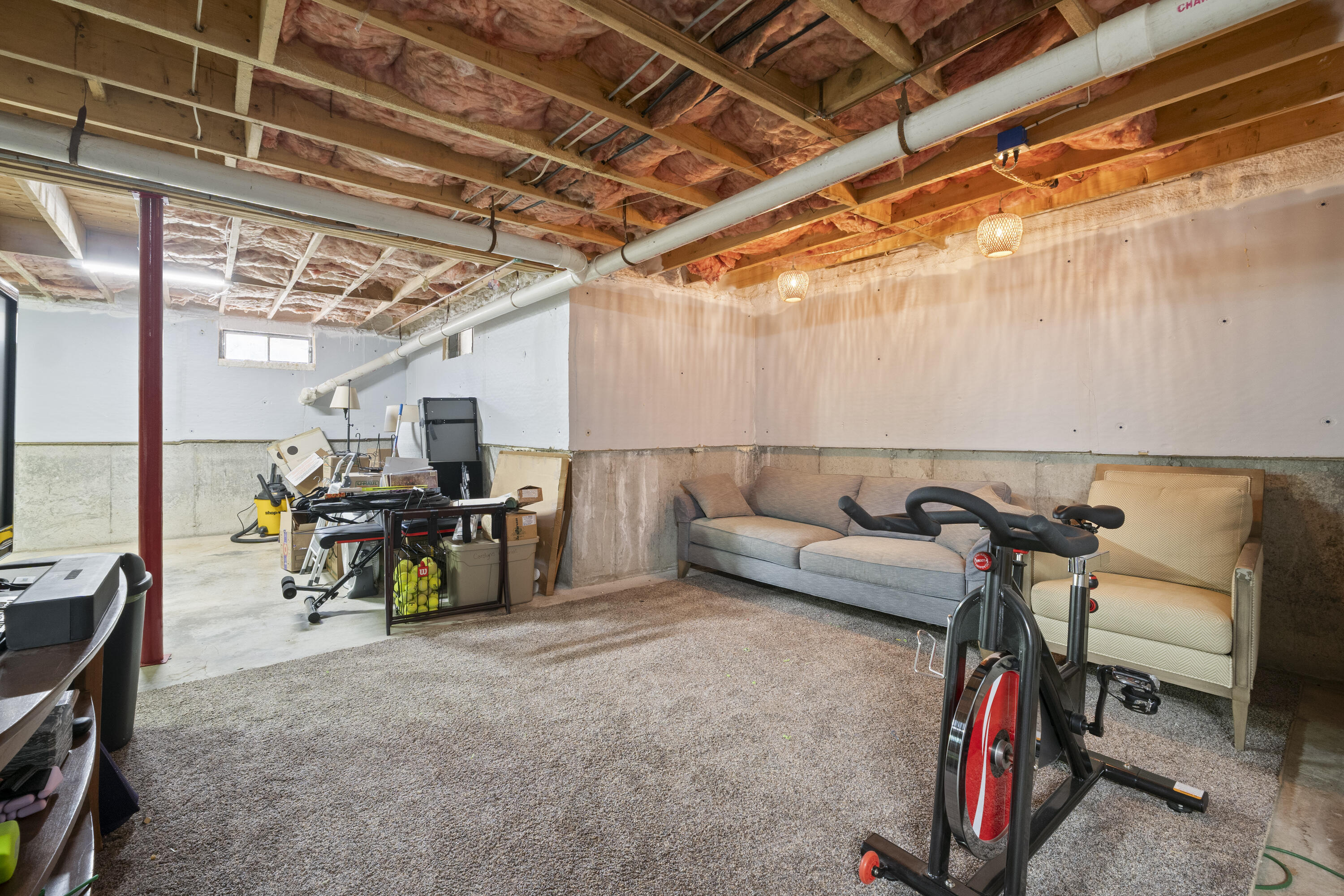 17 Edes Road Cumberland, ME 04021 - Photo 50 of 83 17 Edes Rd_155