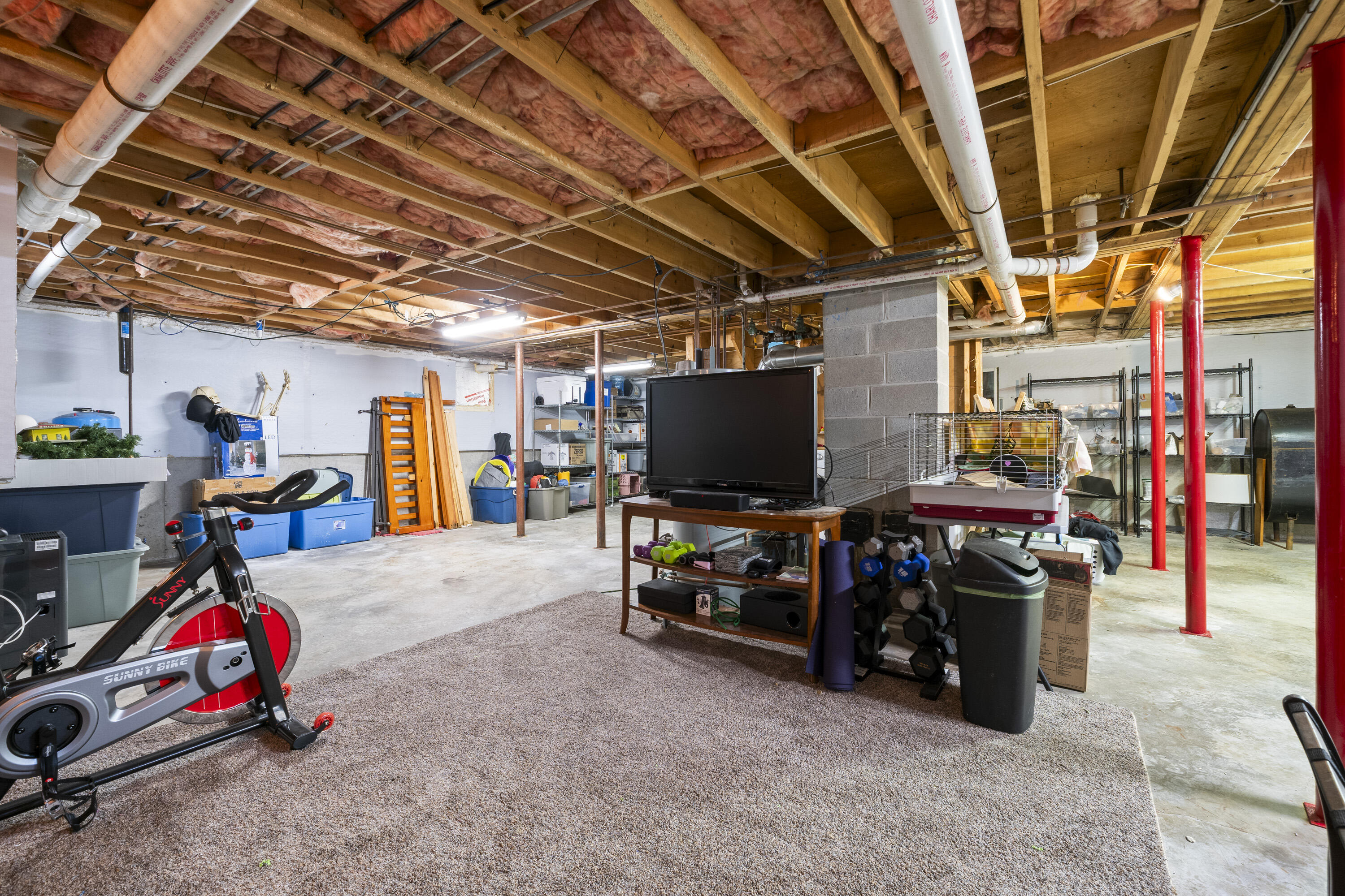 17 Edes Road Cumberland, ME 04021 - Photo 51 of 83 17 Edes Rd_156