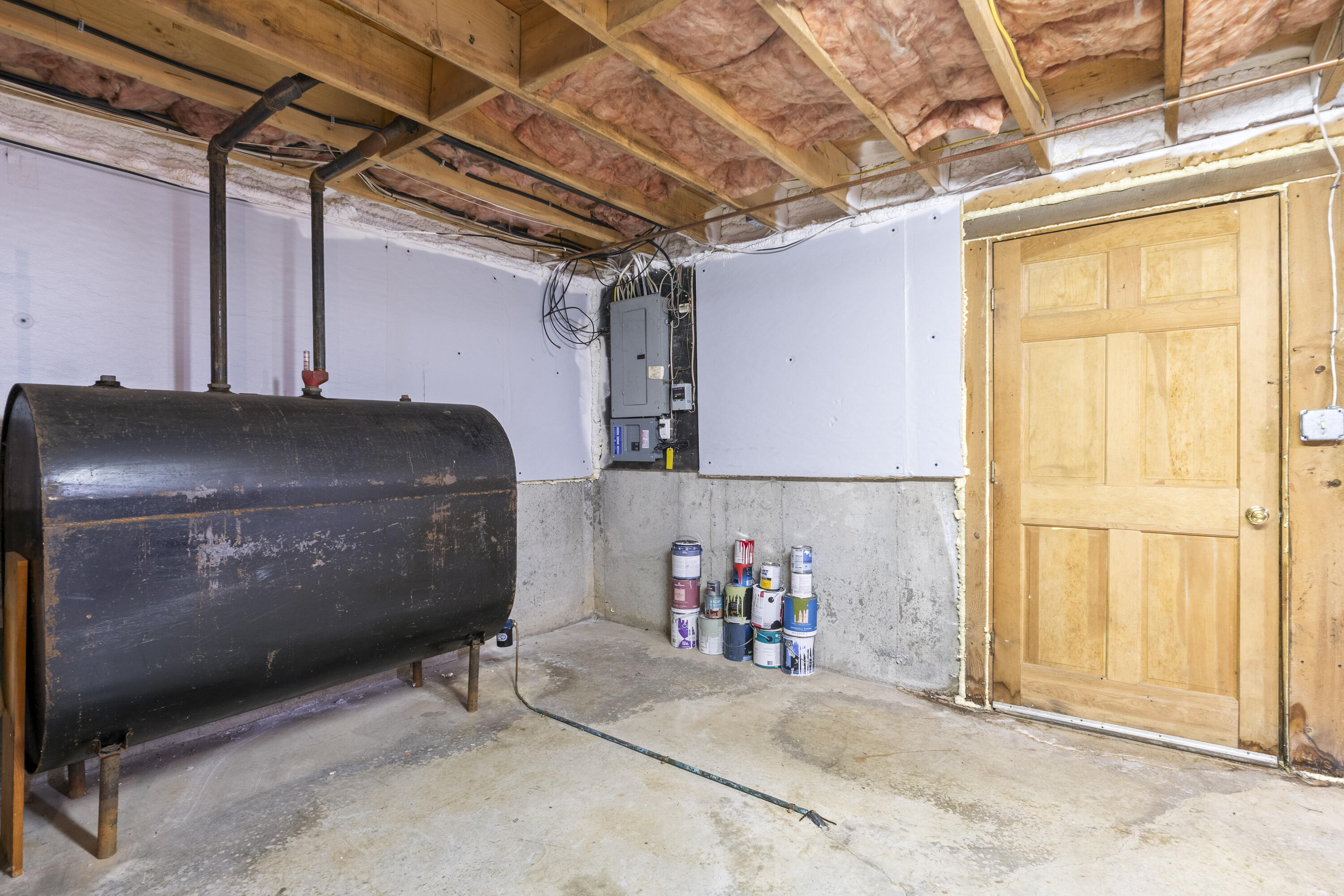 17 Edes Road Cumberland, ME 04021 - Photo 53 of 83 17 Edes Rd_158