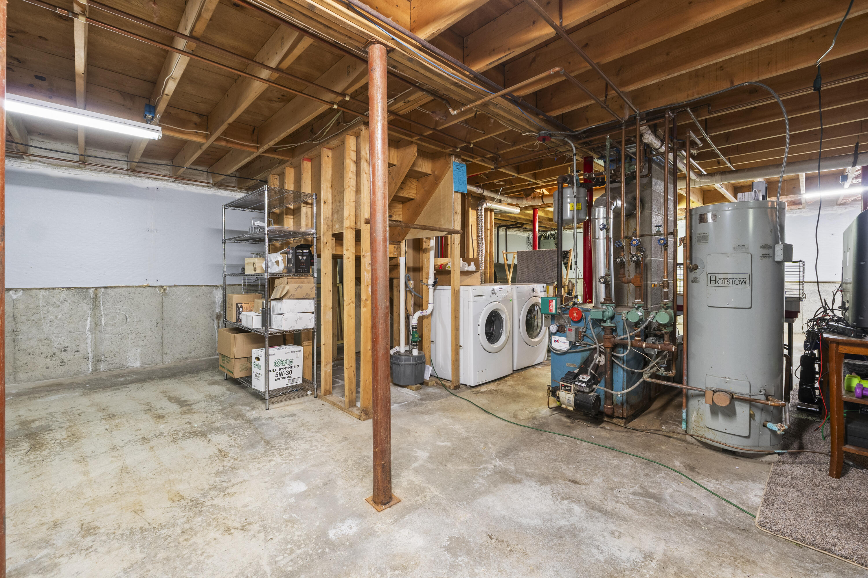 17 Edes Road Cumberland, ME 04021 - Photo 54 of 83 17 Edes Rd_159