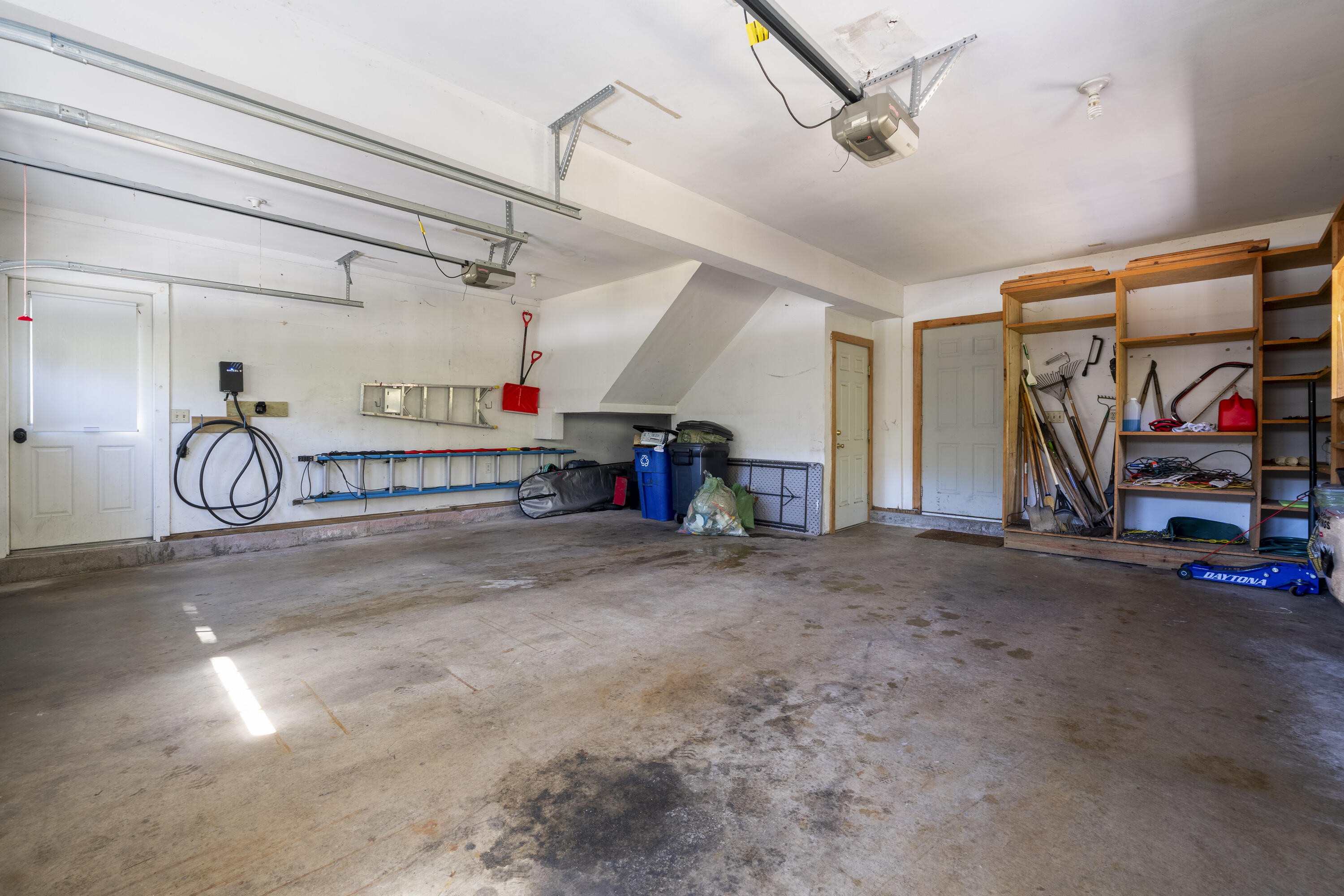 17 Edes Road Cumberland, ME 04021 - Photo 56 of 83 17 Edes Rd_161