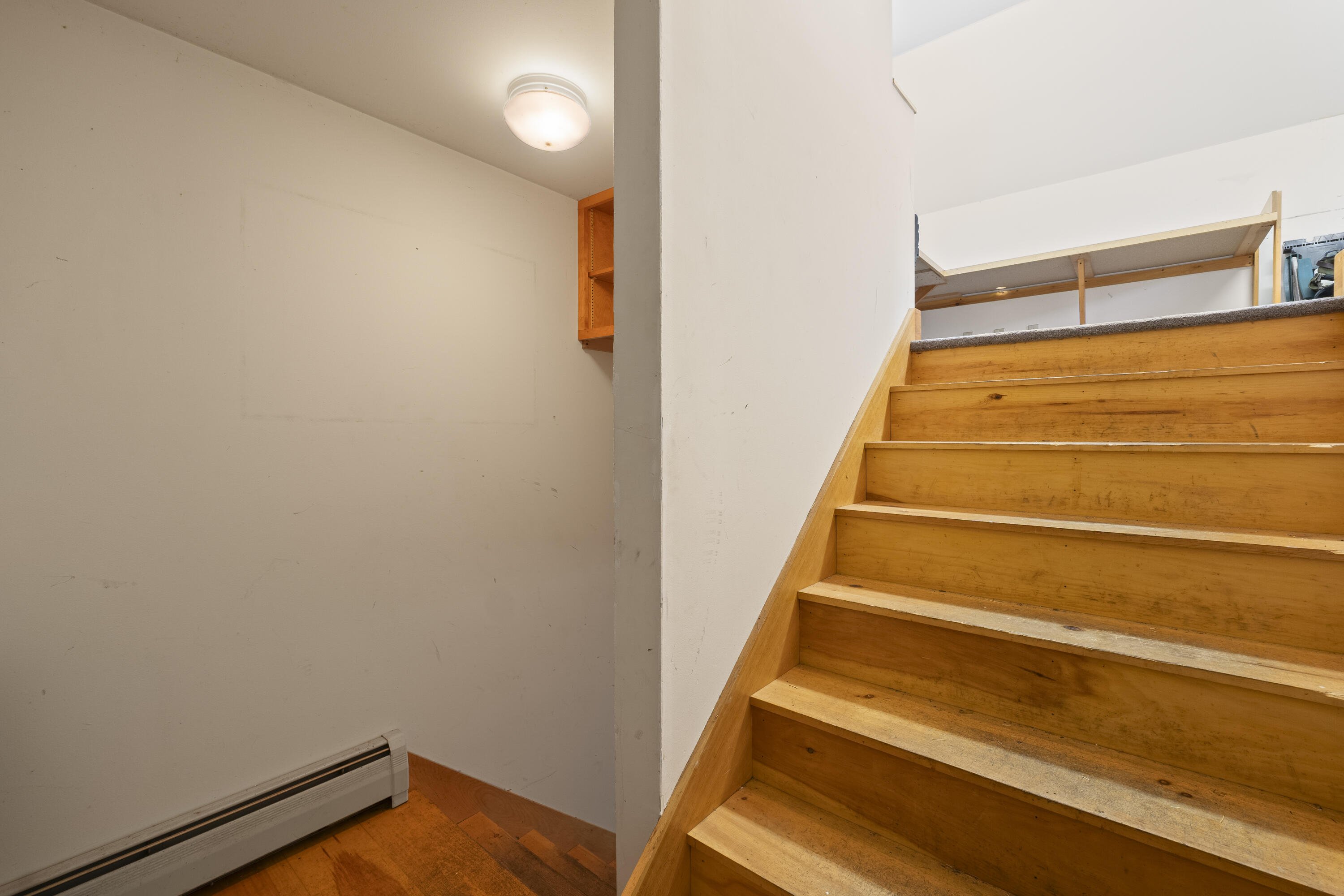 17 Edes Road Cumberland, ME 04021 - Photo 57 of 83 17 Edes Rd_162