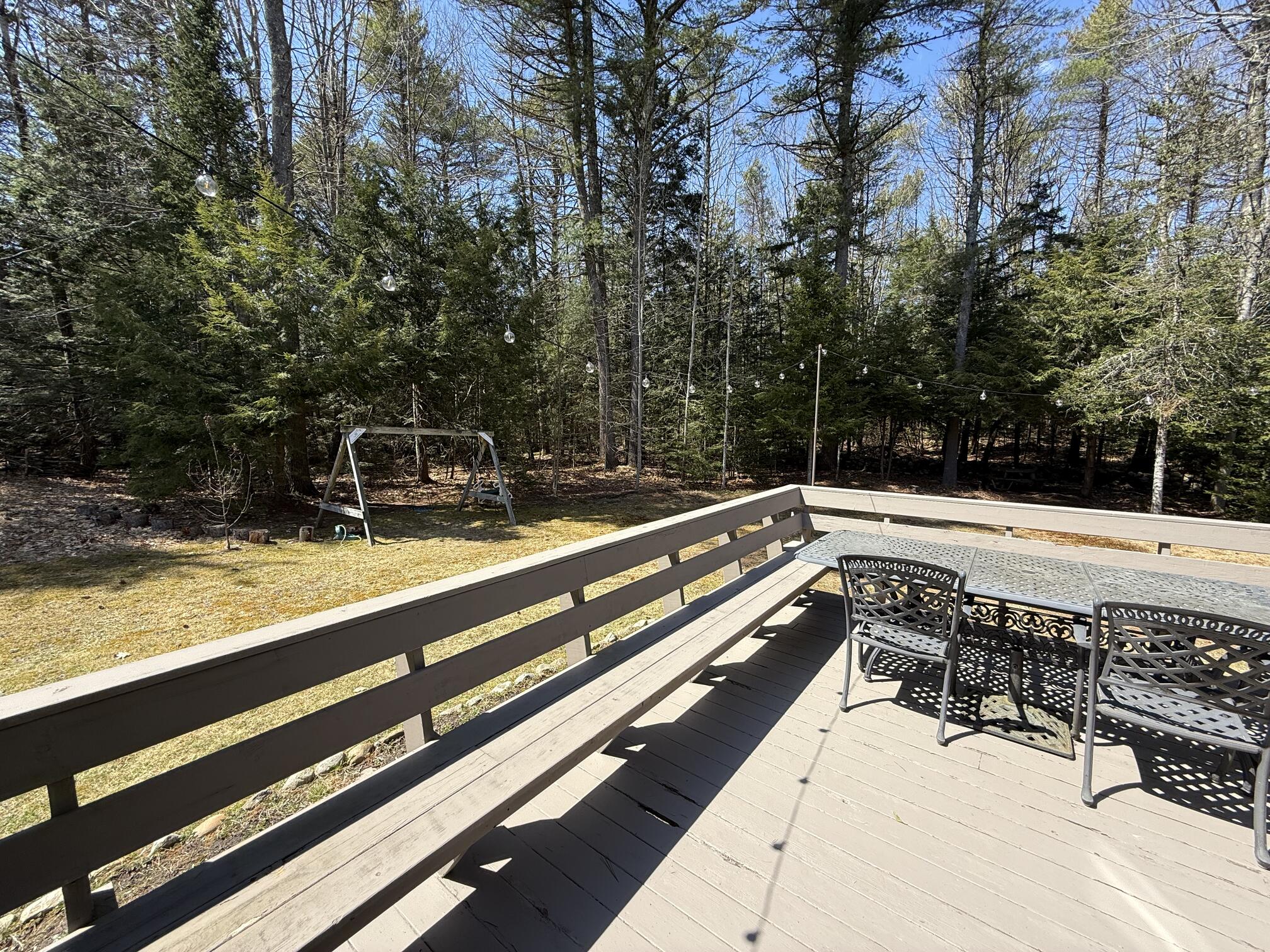 17 Edes Road Cumberland, ME 04021 - Photo 63 of 83 IMG_0450