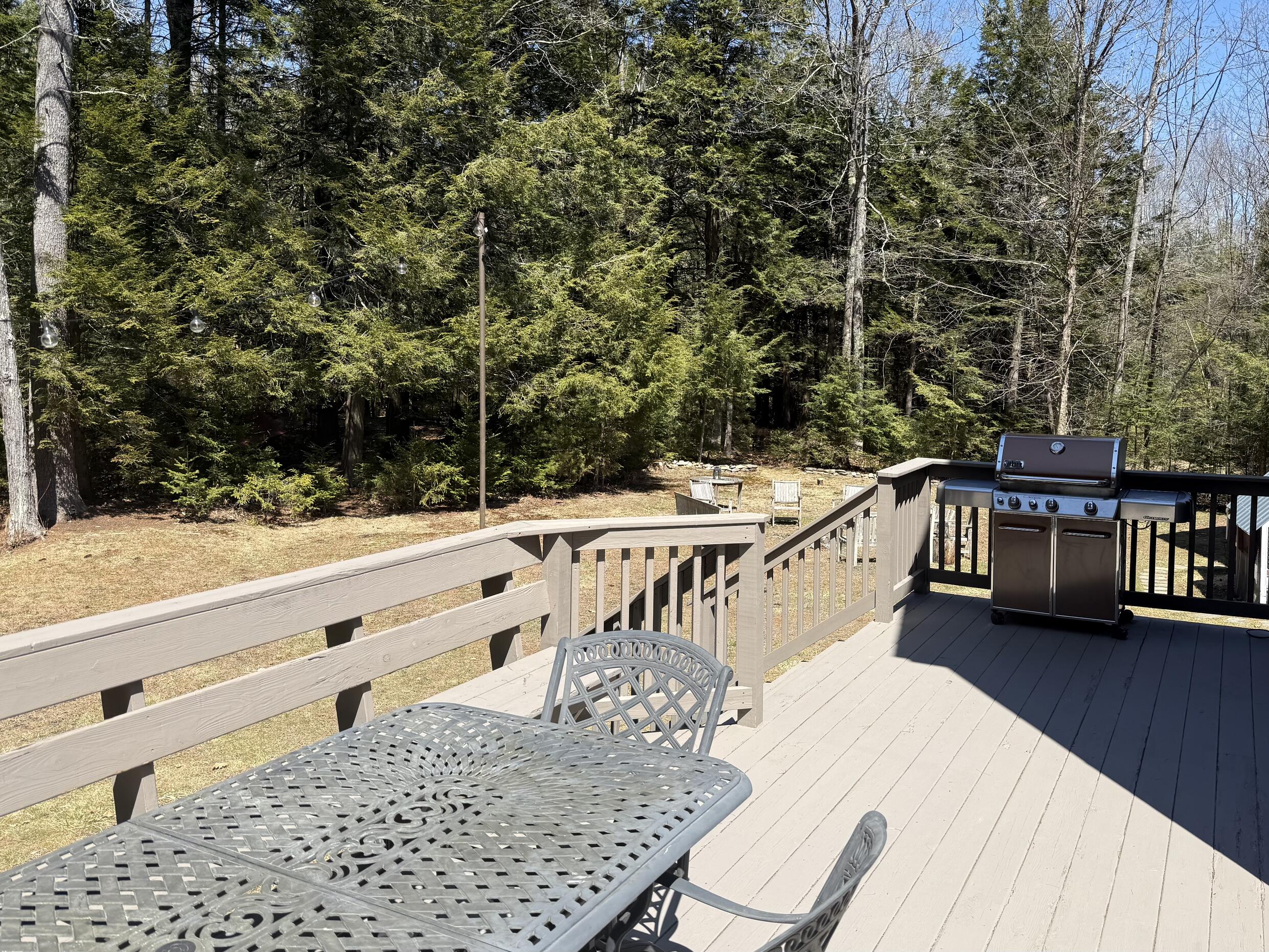 17 Edes Road Cumberland, ME 04021 - Photo 67 of 83 IMG_0457