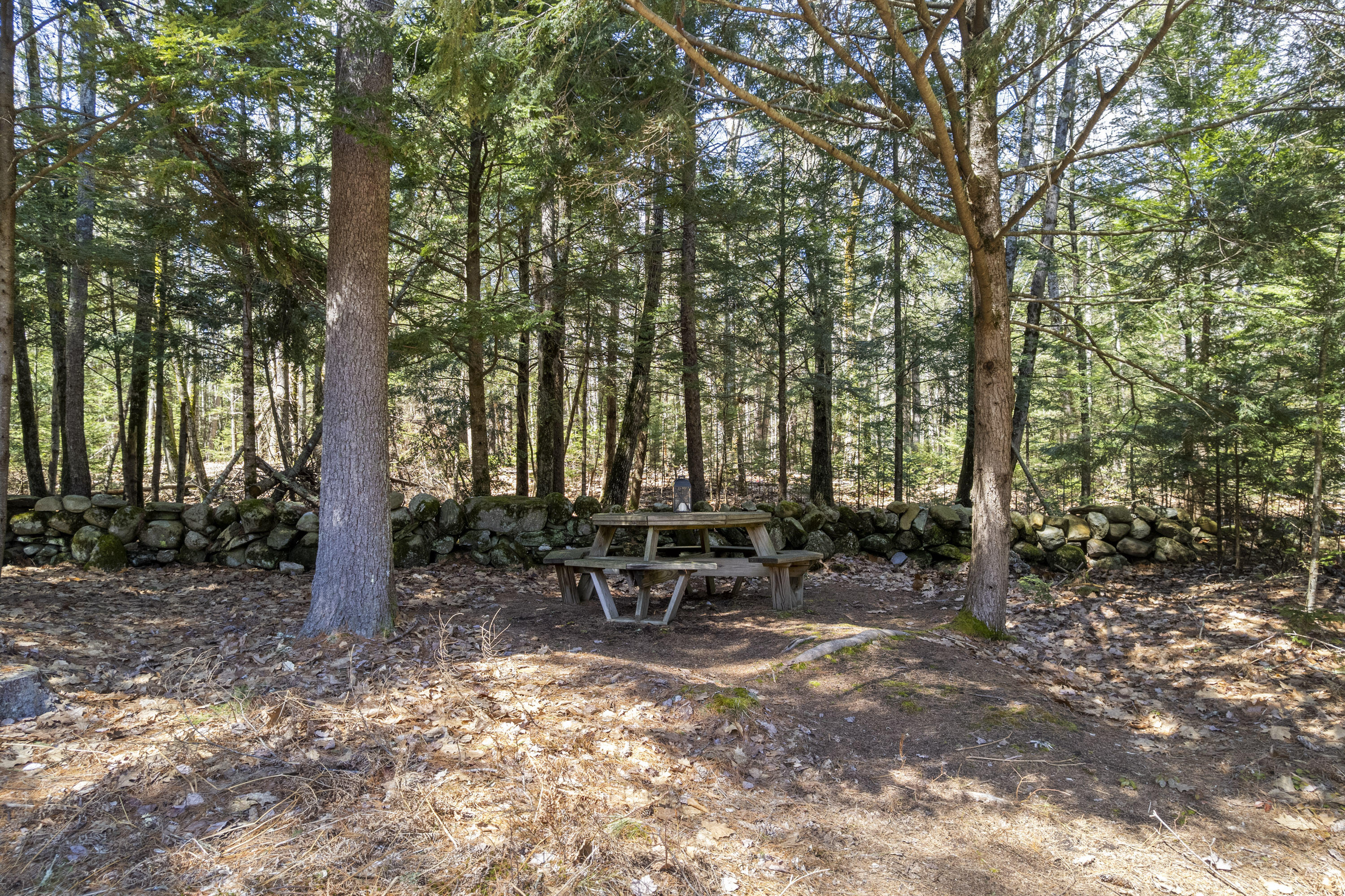 17 Edes Road Cumberland, ME 04021 - Photo 68 of 83 17 Edes Rd_173