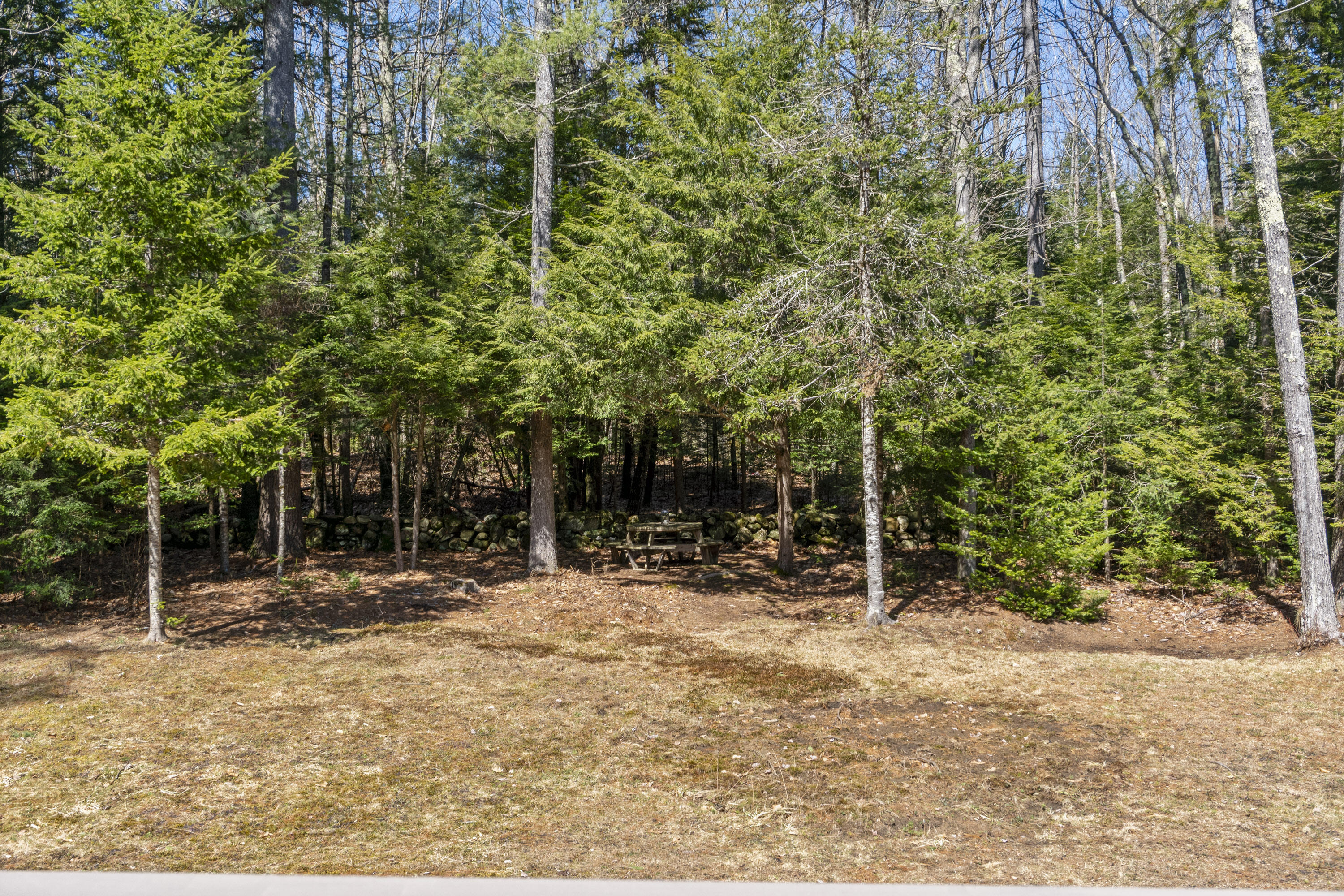 17 Edes Road Cumberland, ME 04021 - Photo 69 of 83 17 Edes Rd_174