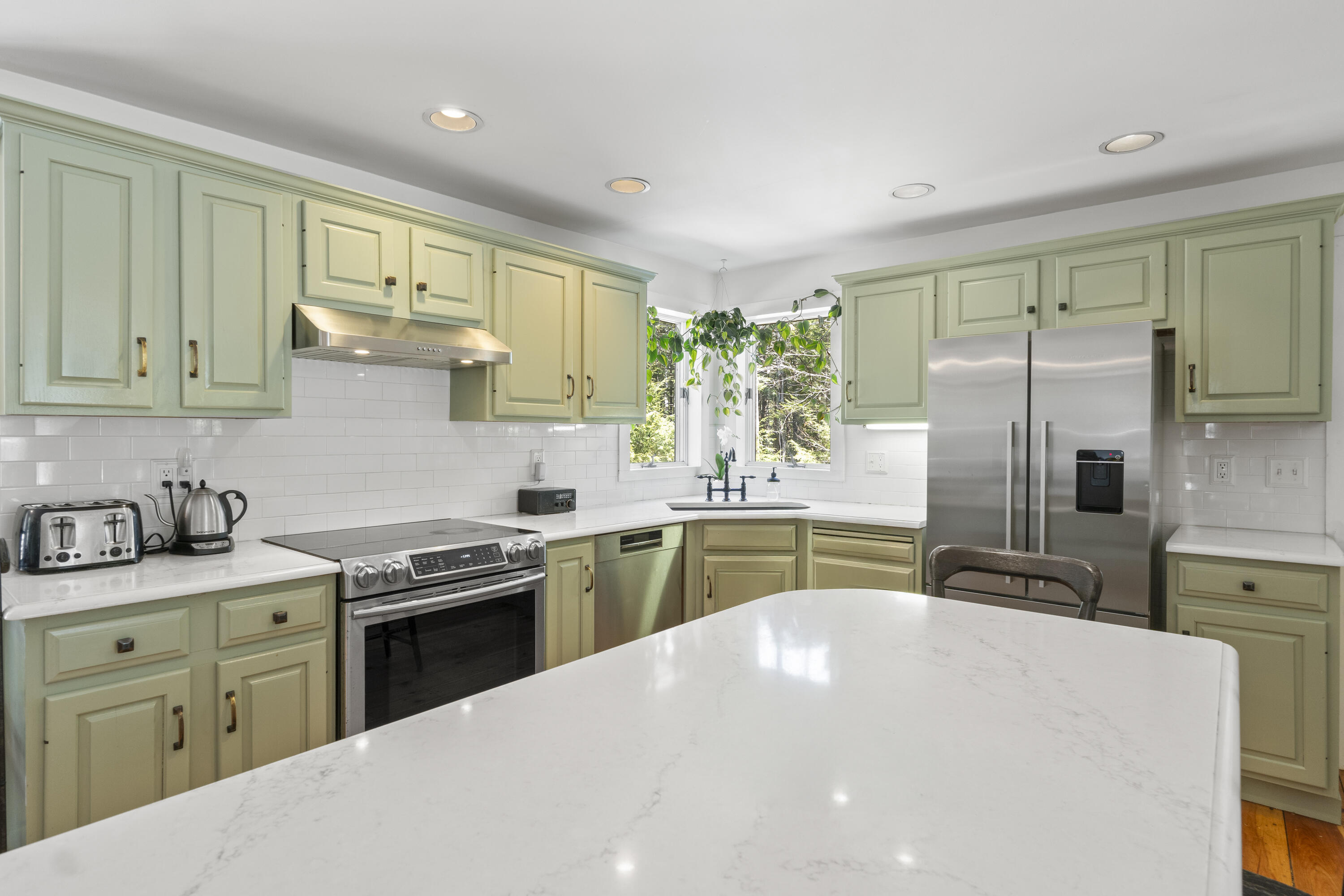 17 Edes Road Cumberland, ME 04021 - Photo 7 of 83 17 Edes Rd_121