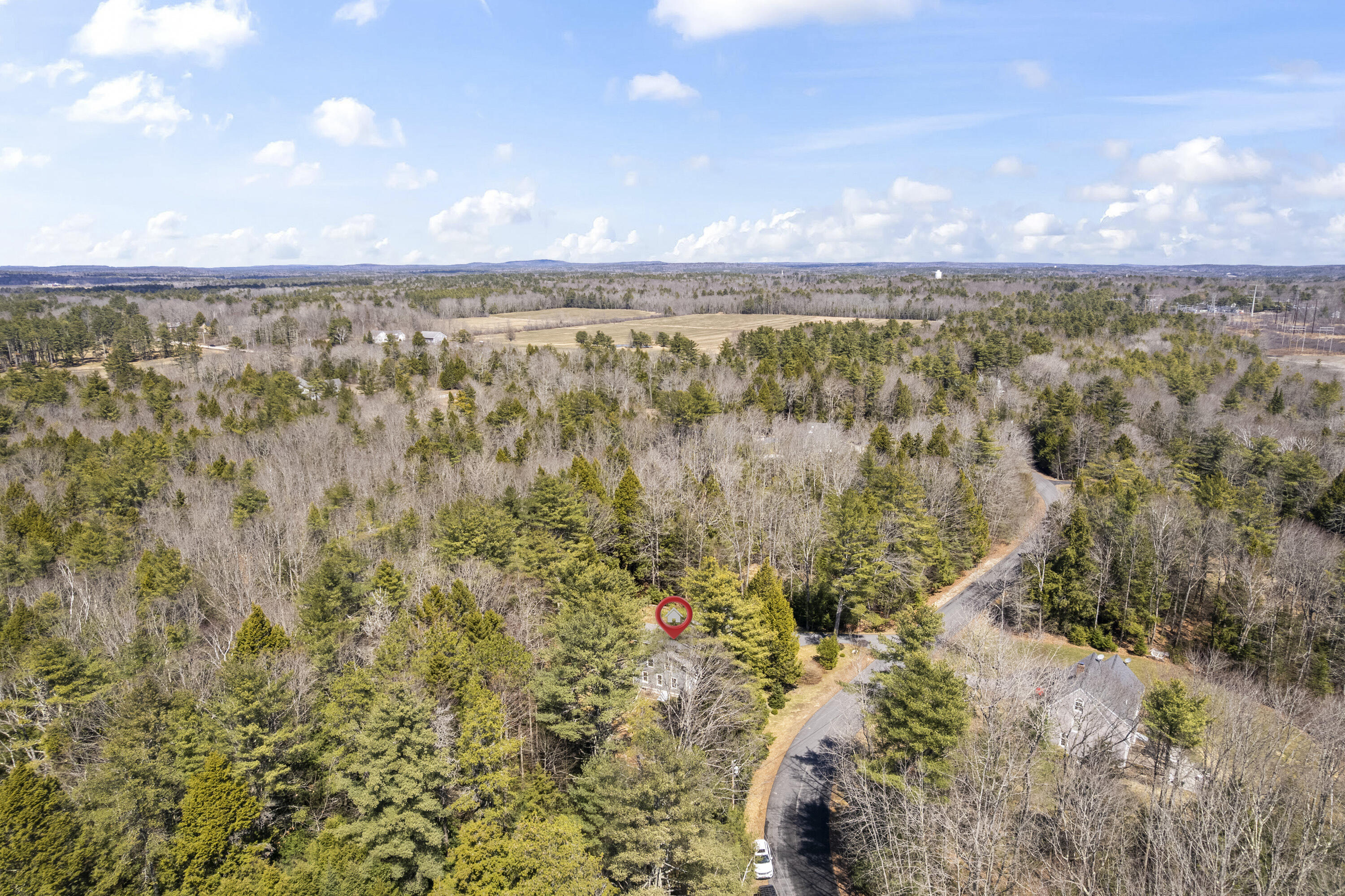 17 Edes Road Cumberland, ME 04021 - Photo 73 of 83 17 Edes Rd_179