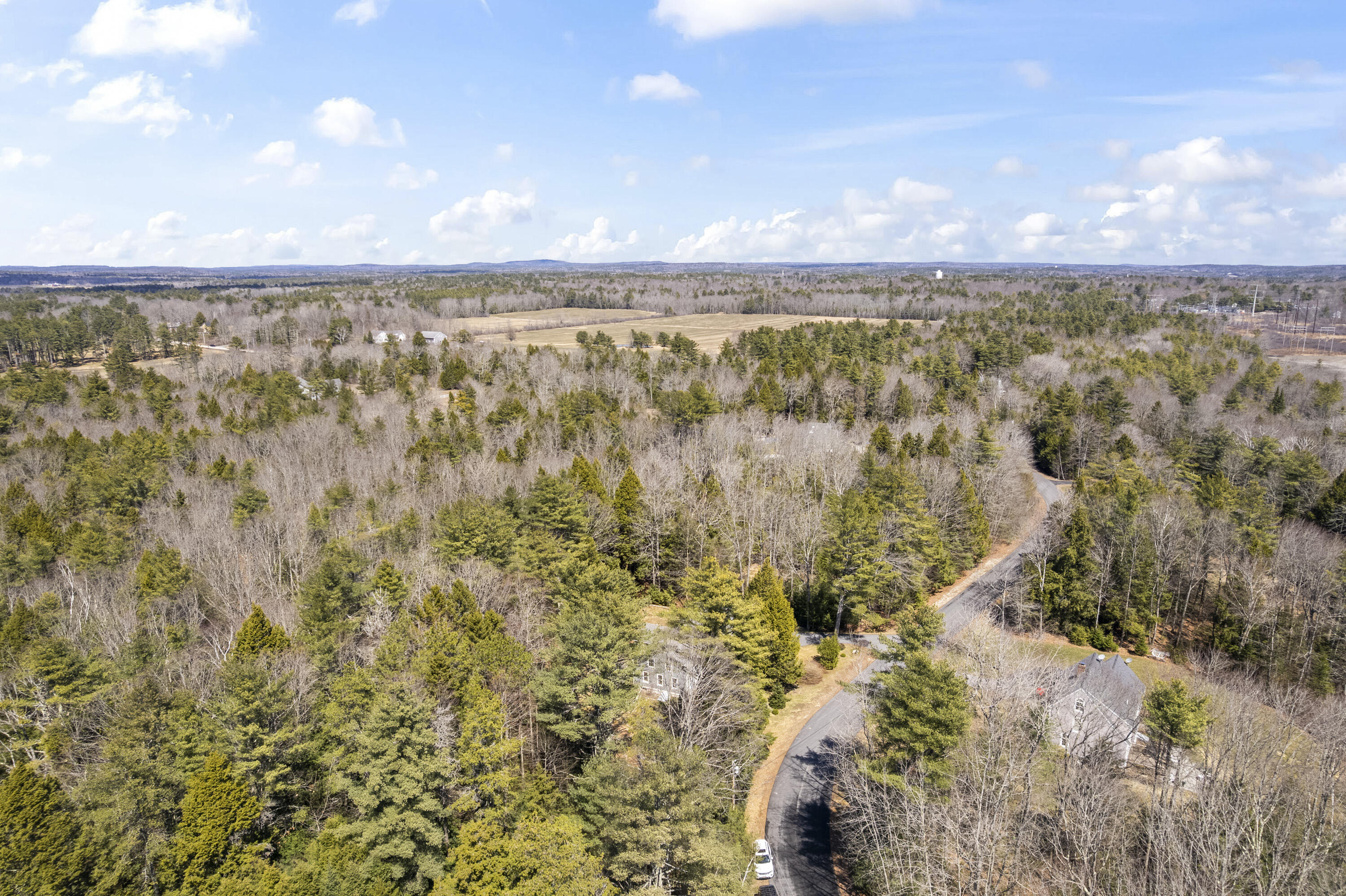 17 Edes Road Cumberland, ME 04021 - Photo 74 of 83 17 Edes Rd_180