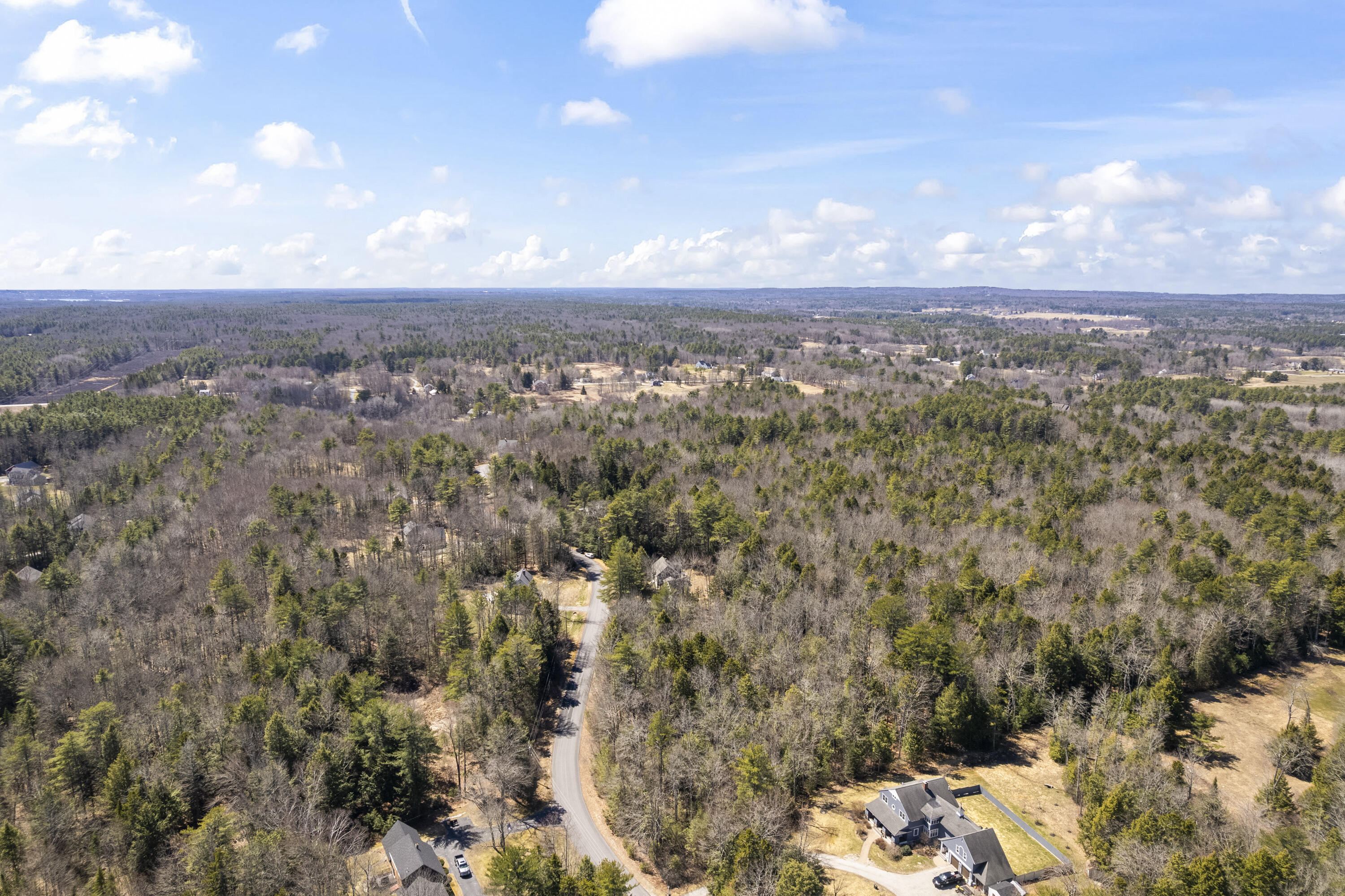 17 Edes Road Cumberland, ME 04021 - Photo 76 of 83 17 Edes Rd_182