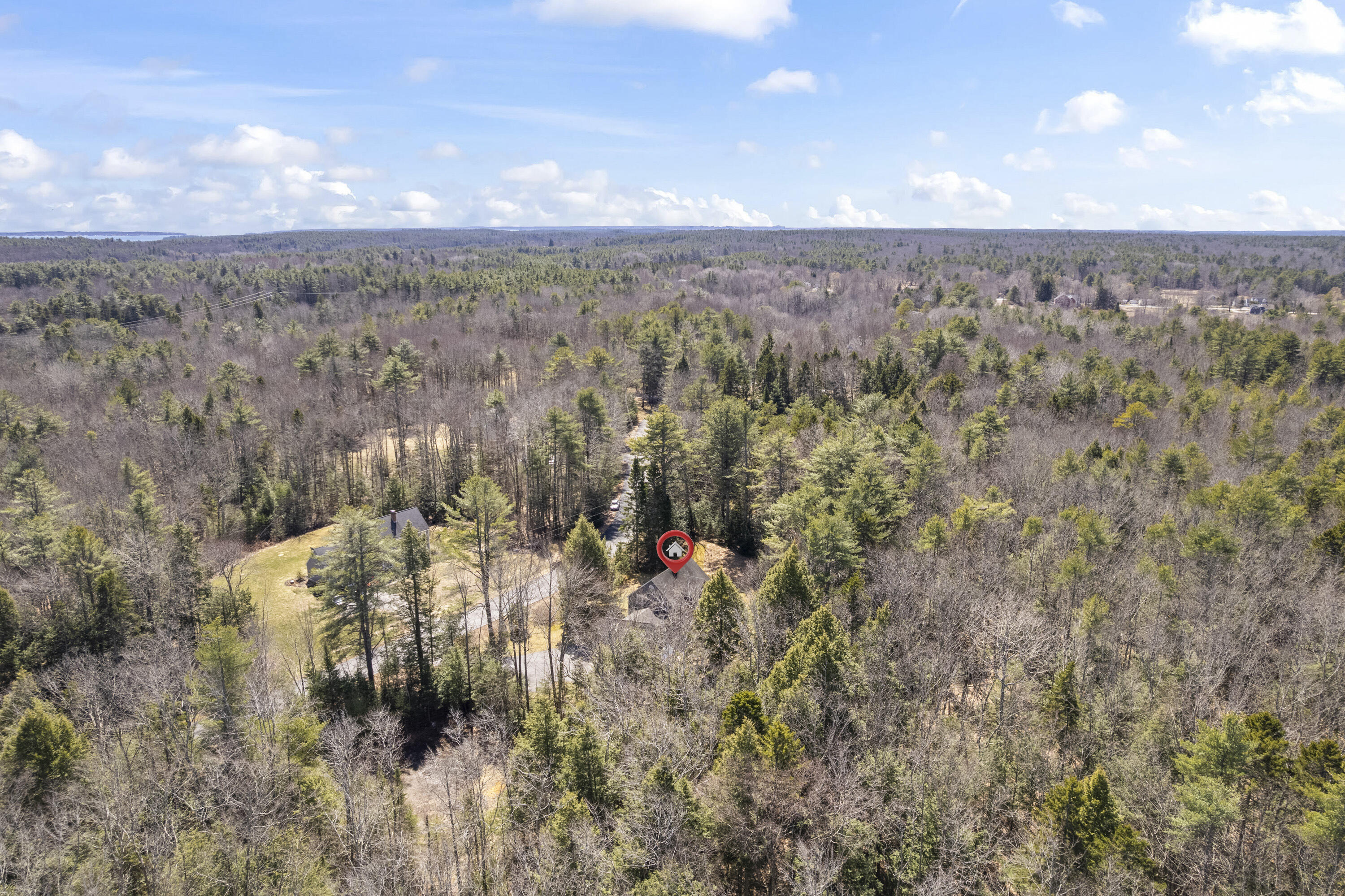 17 Edes Road Cumberland, ME 04021 - Photo 77 of 83 17 Edes Rd_183