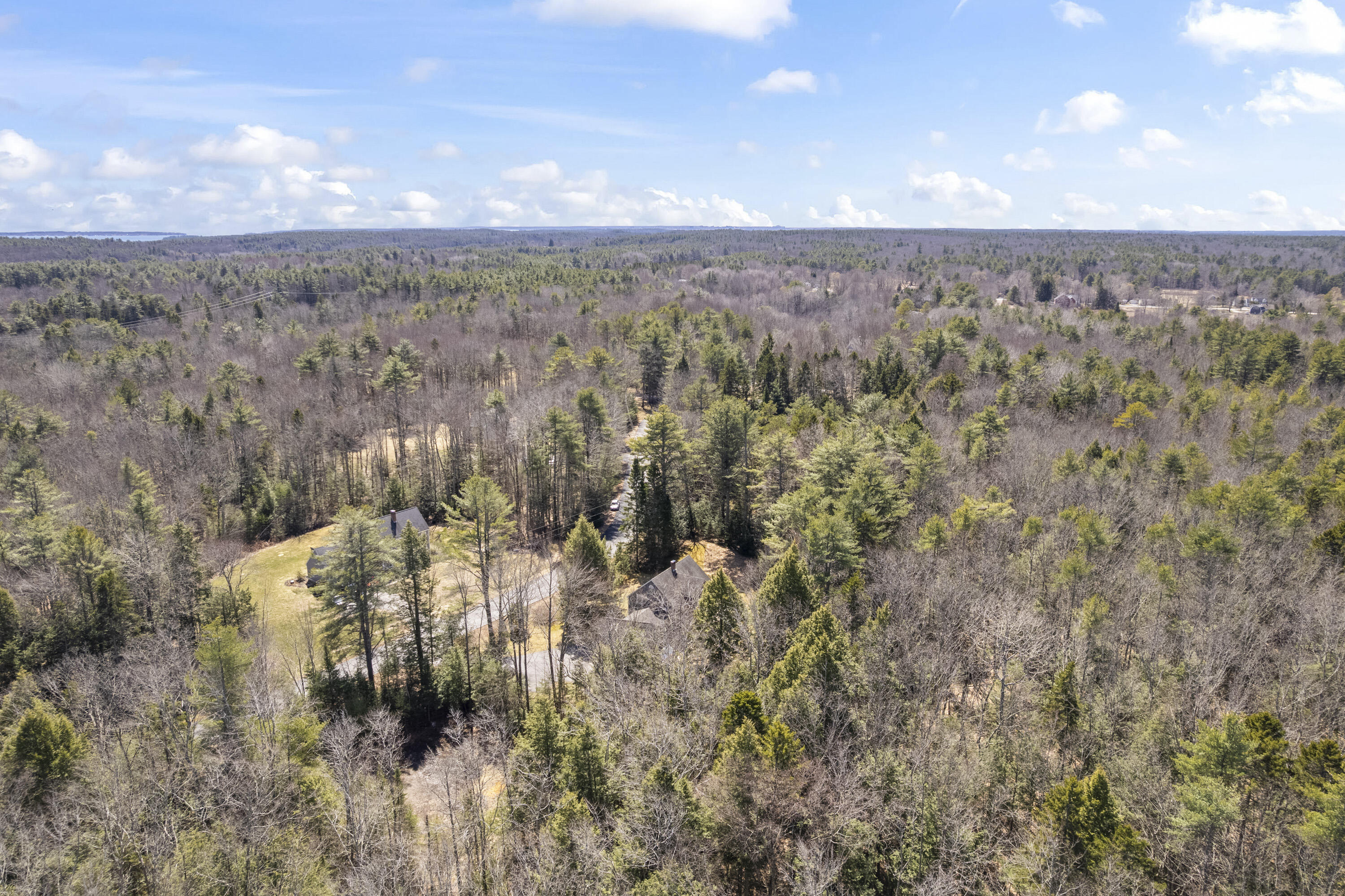 17 Edes Road Cumberland, ME 04021 - Photo 78 of 83 17 Edes Rd_184