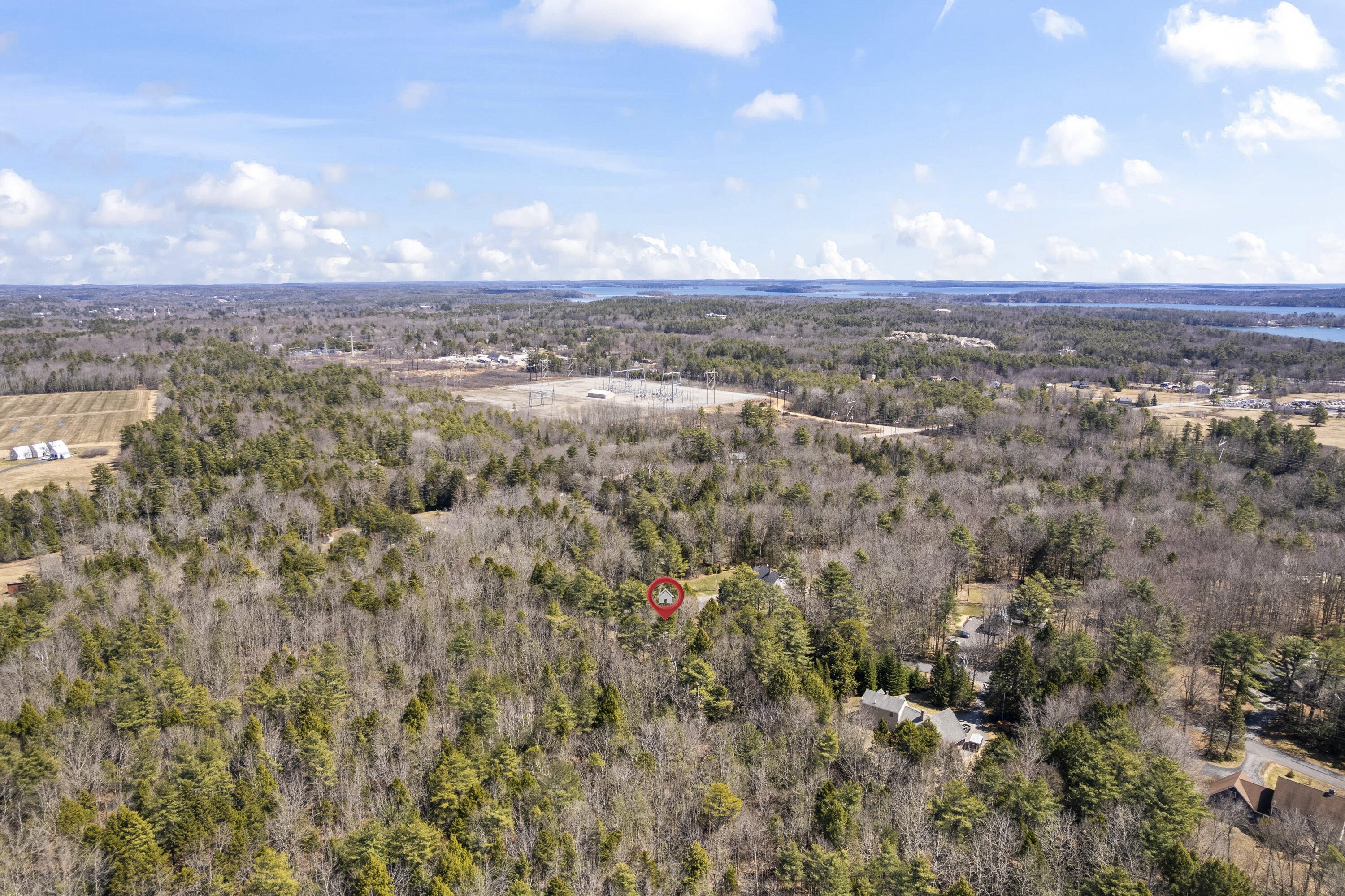 17 Edes Road Cumberland, ME 04021 - Photo 79 of 83 17 Edes Rd_185