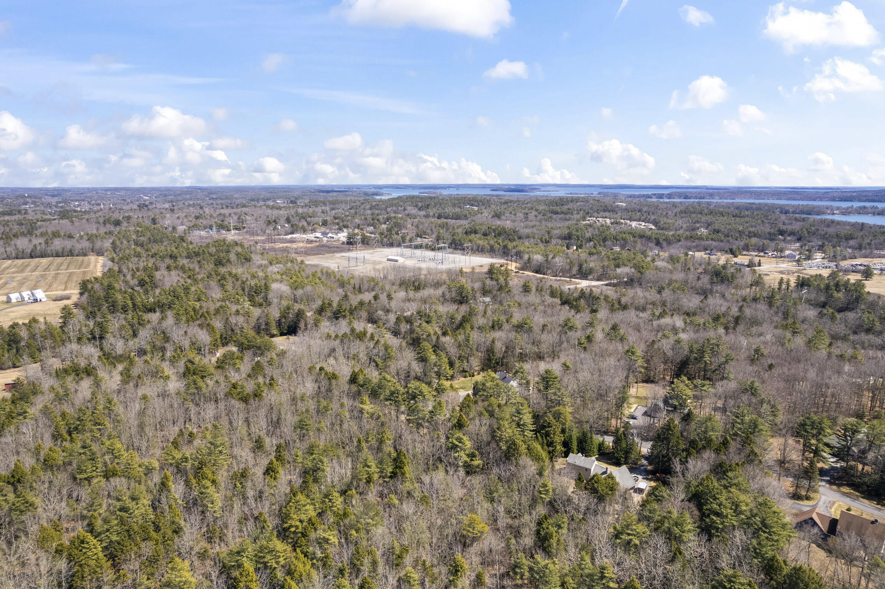 17 Edes Road Cumberland, ME 04021 - Photo 80 of 83 17 Edes Rd_186