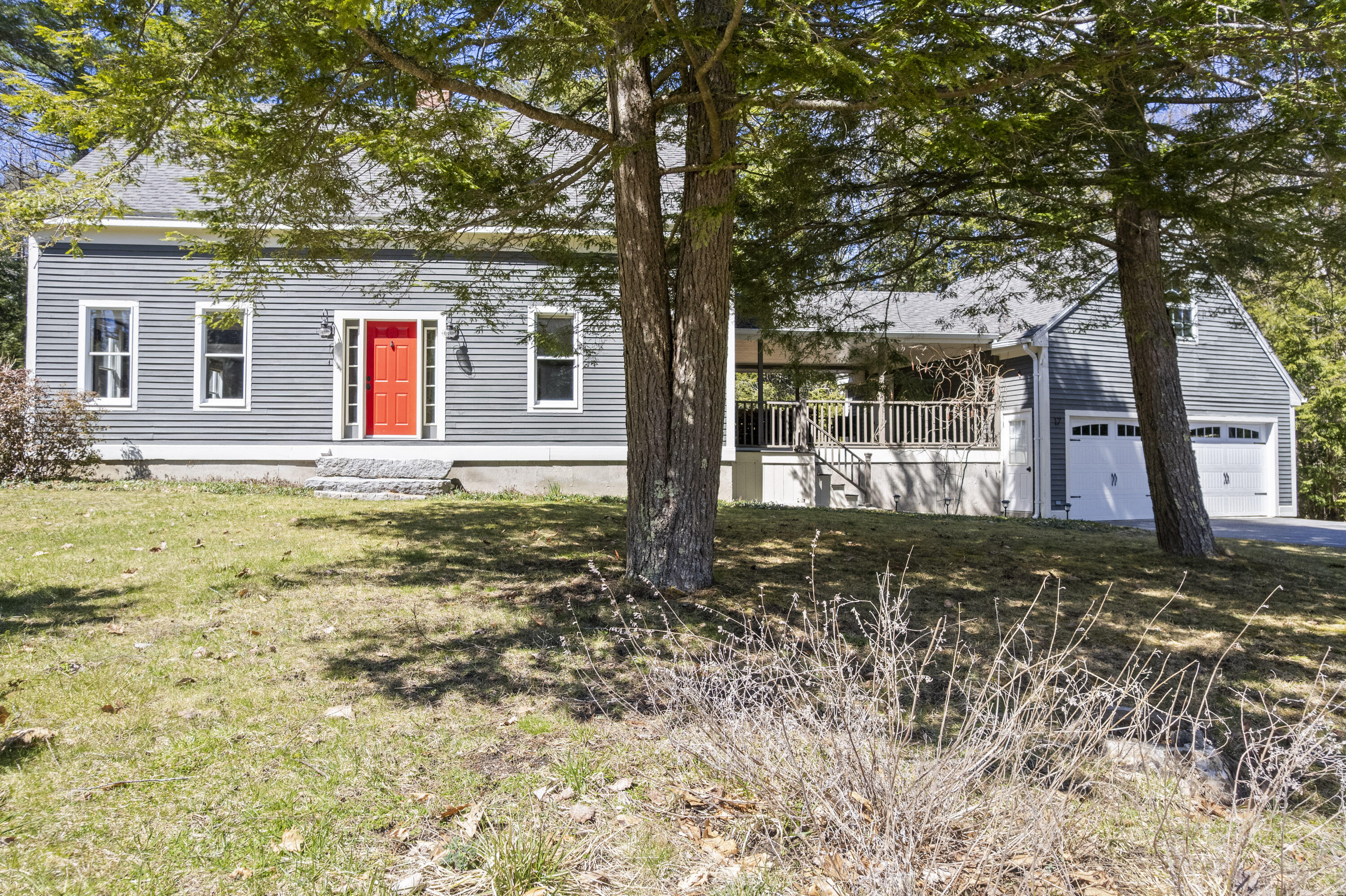 17 Edes Road Cumberland, ME 04021 - Photo 81 of 83 17 Edes Rd_104