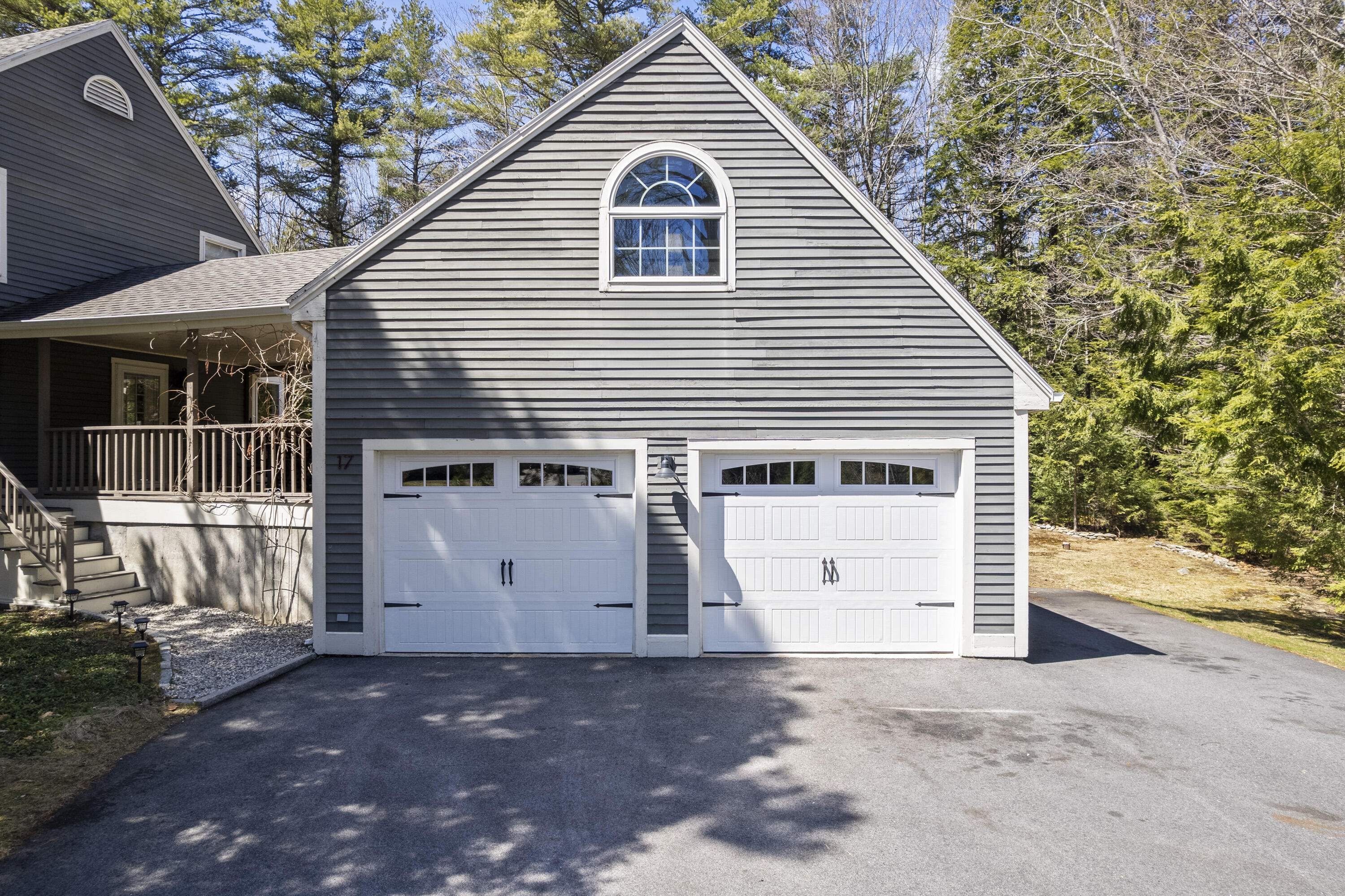 17 Edes Road Cumberland, ME 04021 - Photo 83 of 83 17 Edes Rd_107