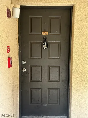 $1,200 | 5305 Summerlin Road, Unit 507, Fort Myers, FL 33919