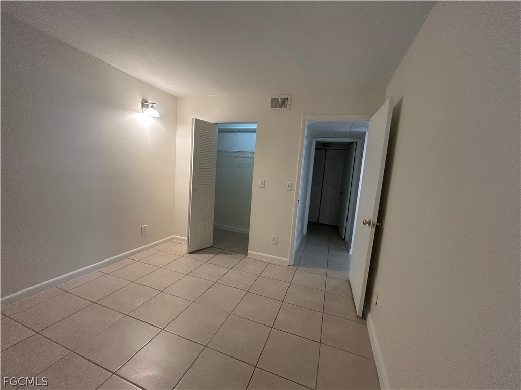 5305 Summerlin Road, Unit 507 Fort Myers, FL 33919 - Photo 10 of 10