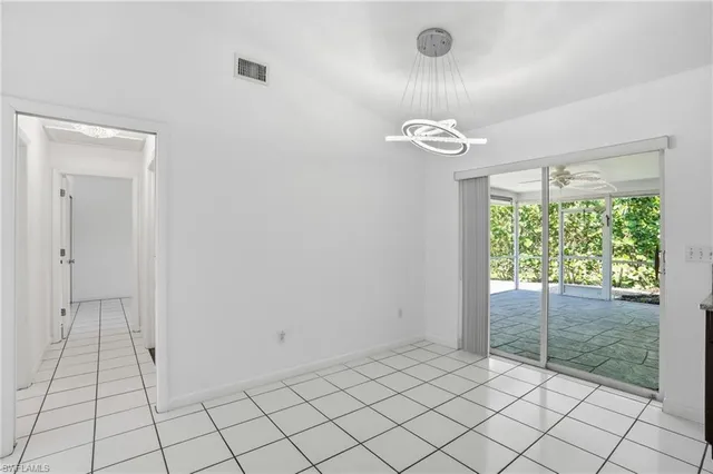 $3,300 | 391 8th Street Southeast, Naples, FL 34117