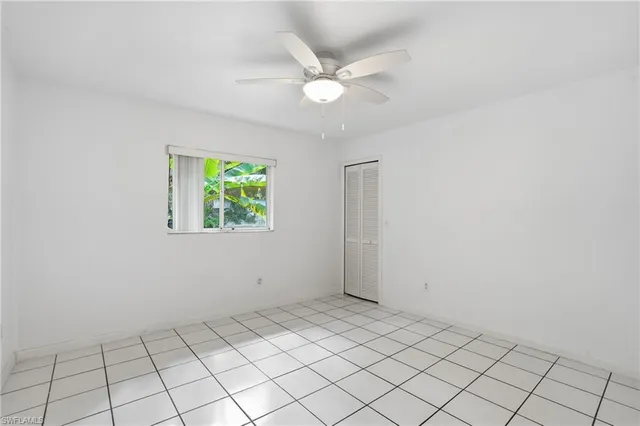 $3,300 | 391 8th Street Southeast, Naples, FL 34117
