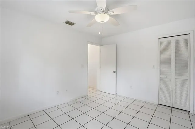 $3,300 | 391 8th Street Southeast, Naples, FL 34117