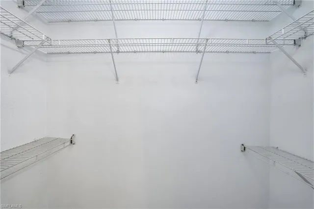 $3,300 | 391 8th Street Southeast, Naples, FL 34117