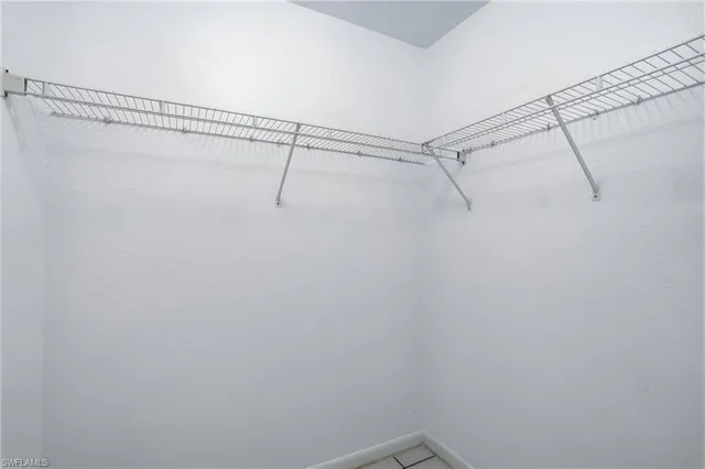 $3,300 | 391 8th Street Southeast, Naples, FL 34117