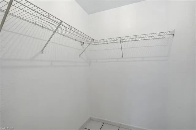 $3,300 | 391 8th Street Southeast, Naples, FL 34117