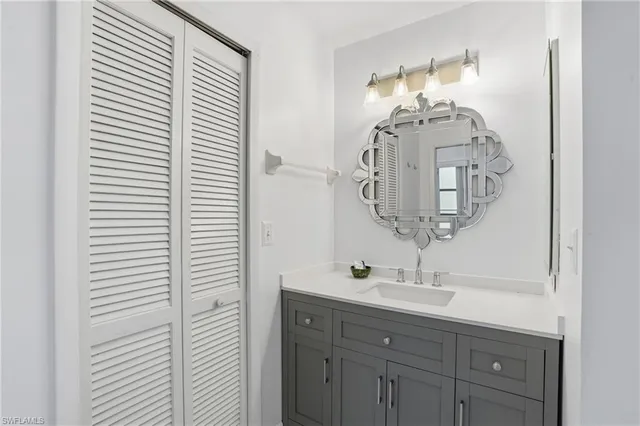 $3,300 | 391 8th Street Southeast, Naples, FL 34117