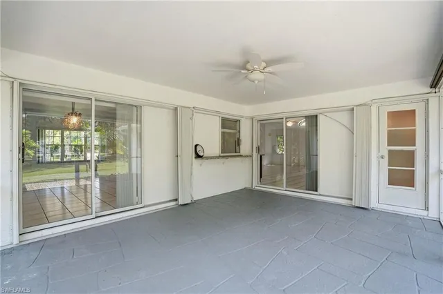 $3,300 | 391 8th Street Southeast, Naples, FL 34117