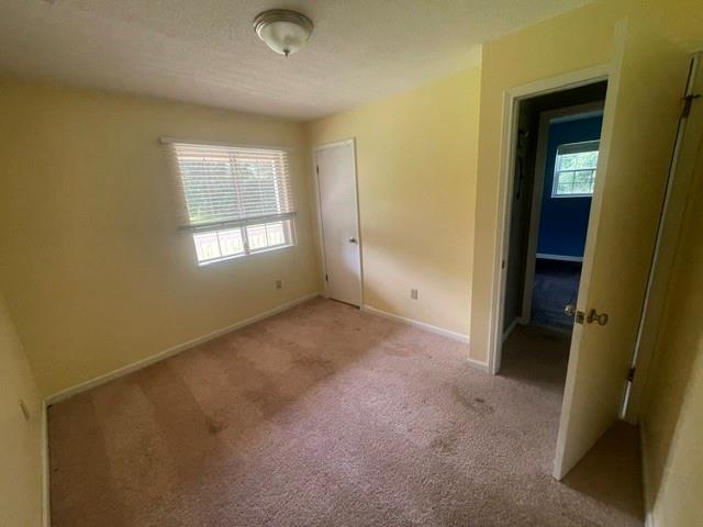 41115 Community Center Road Ponchatoula, LA 70454 - Photo 10 of 16 Gallery Image 10