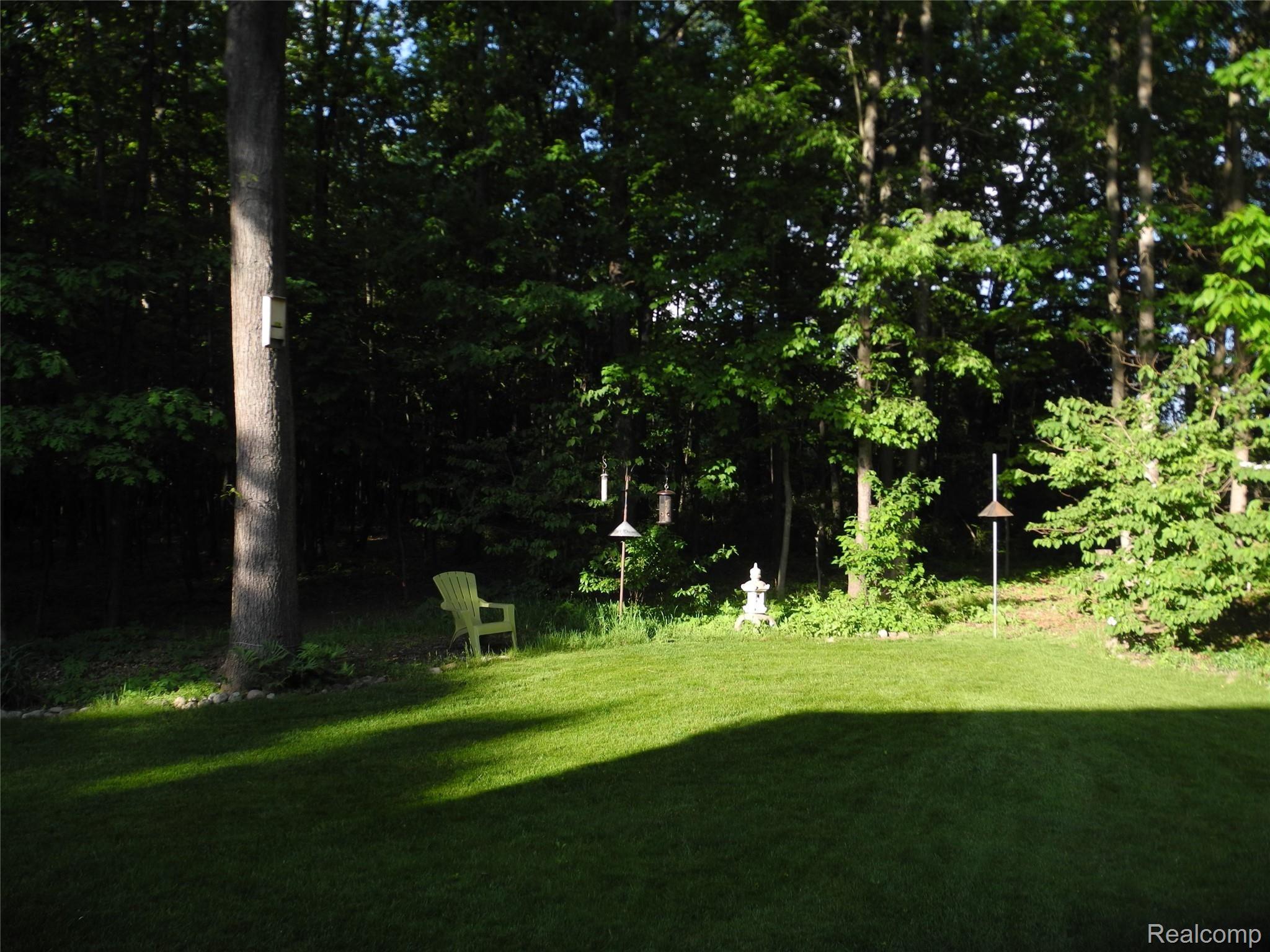 8330 Webster Hills Road Dexter, MI 48130 - Photo 73 of 87 DSCN2563.JPG