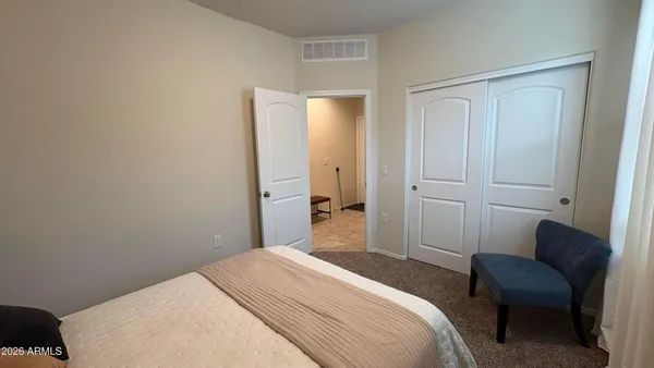 $2,200 | 30998 West Earll Drive, Buckeye, AZ 85396