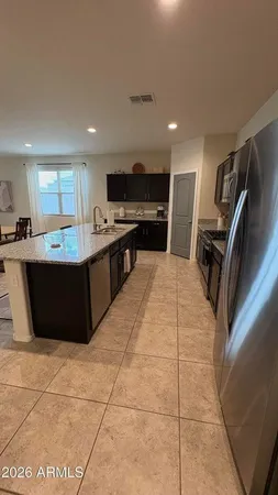 $2,200 | 30998 West Earll Drive, Buckeye, AZ 85396