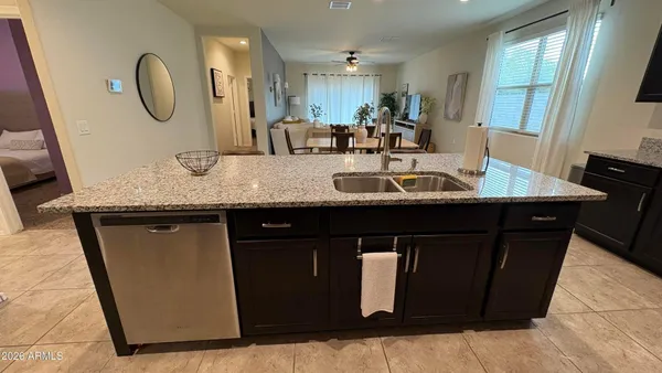 $2,200 | 30998 West Earll Drive, Buckeye, AZ 85396